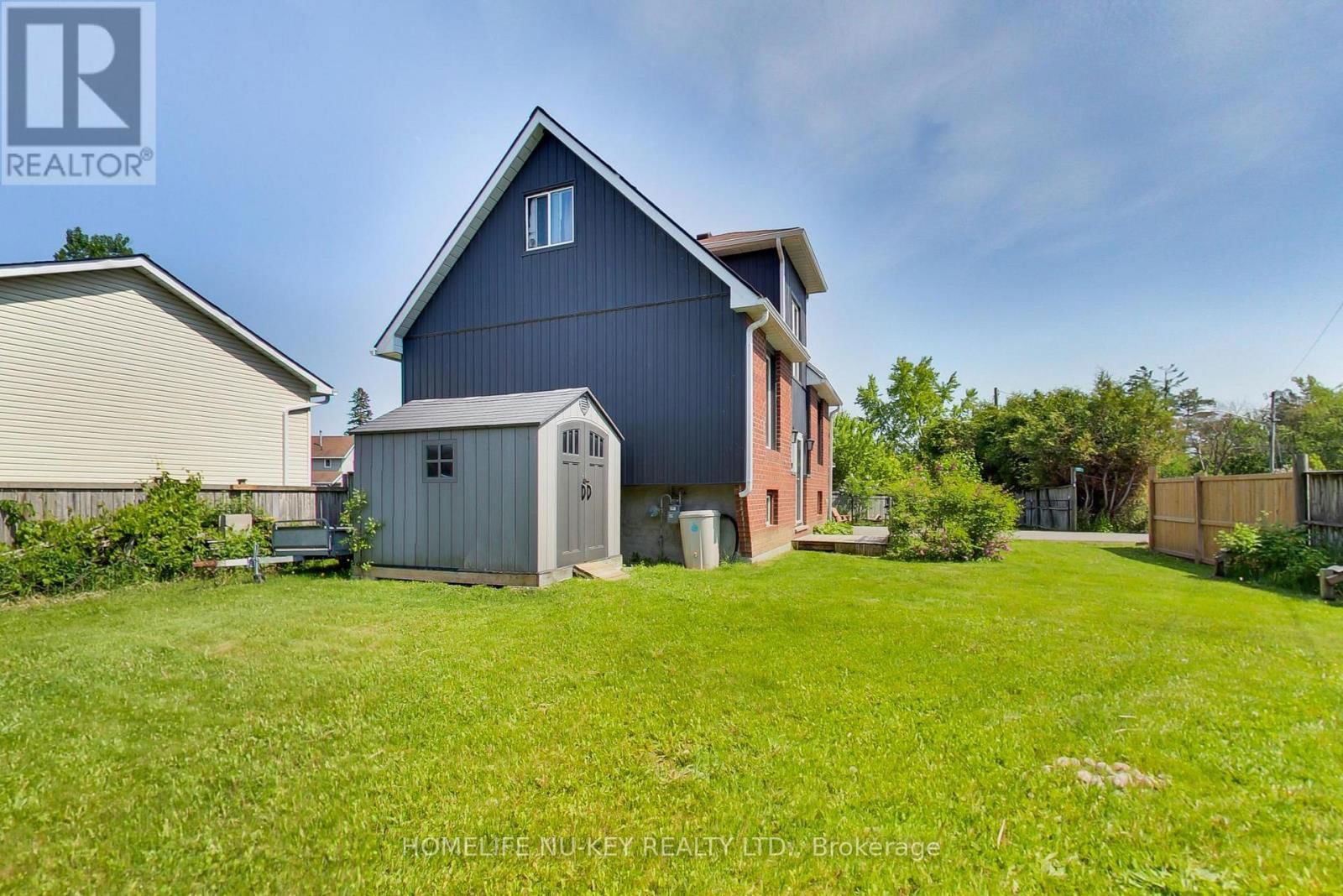 3337 BECKETT PLACE Image 11