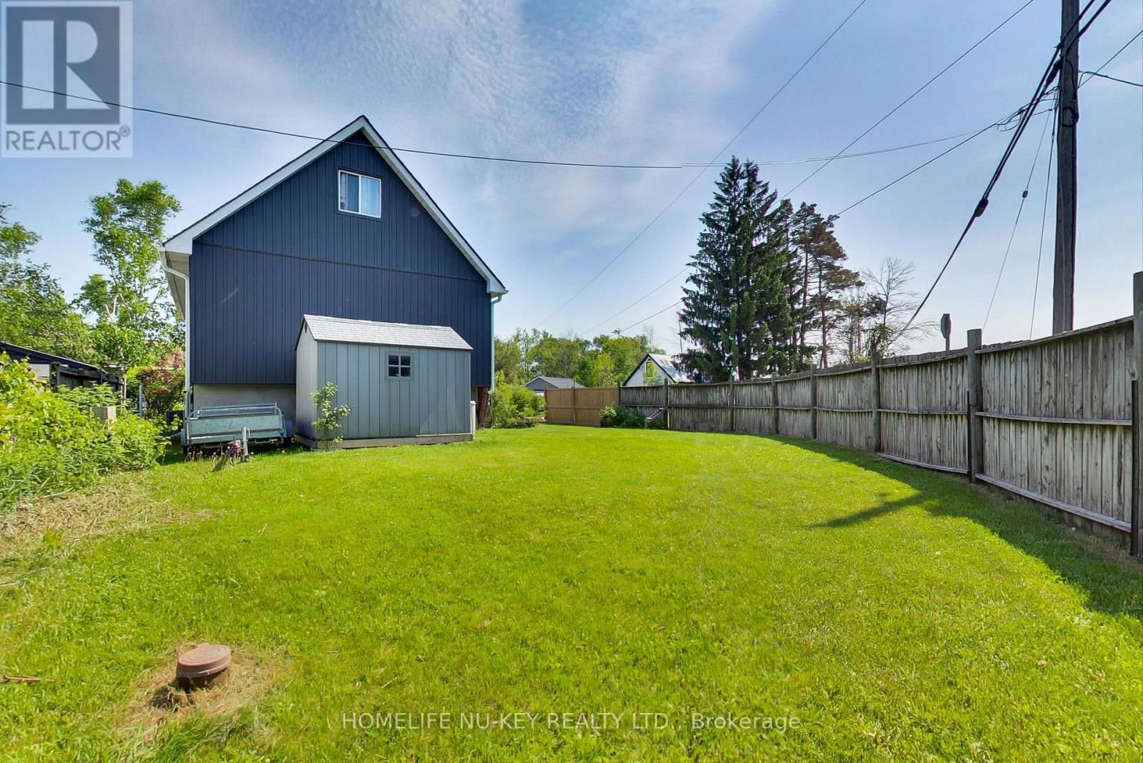 3337 BECKETT PLACE Image 12