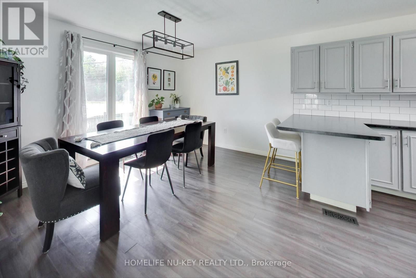 3337 BECKETT PLACE Image 16
