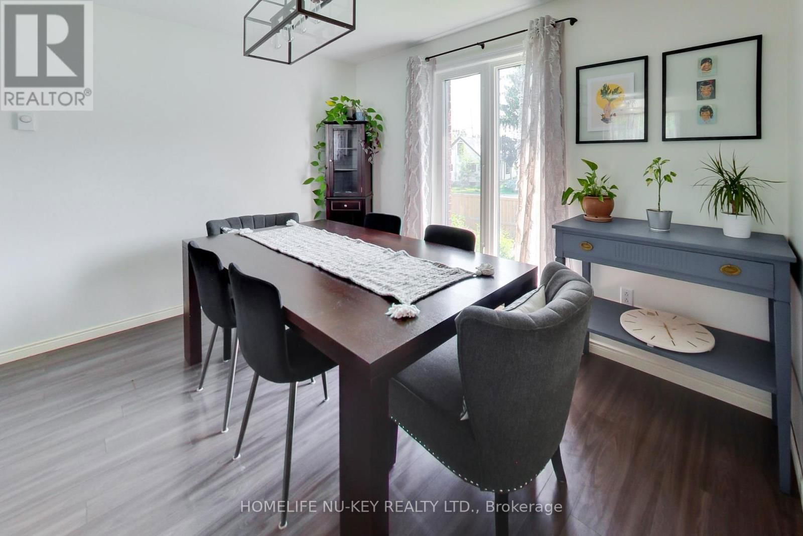 3337 BECKETT PLACE Image 17