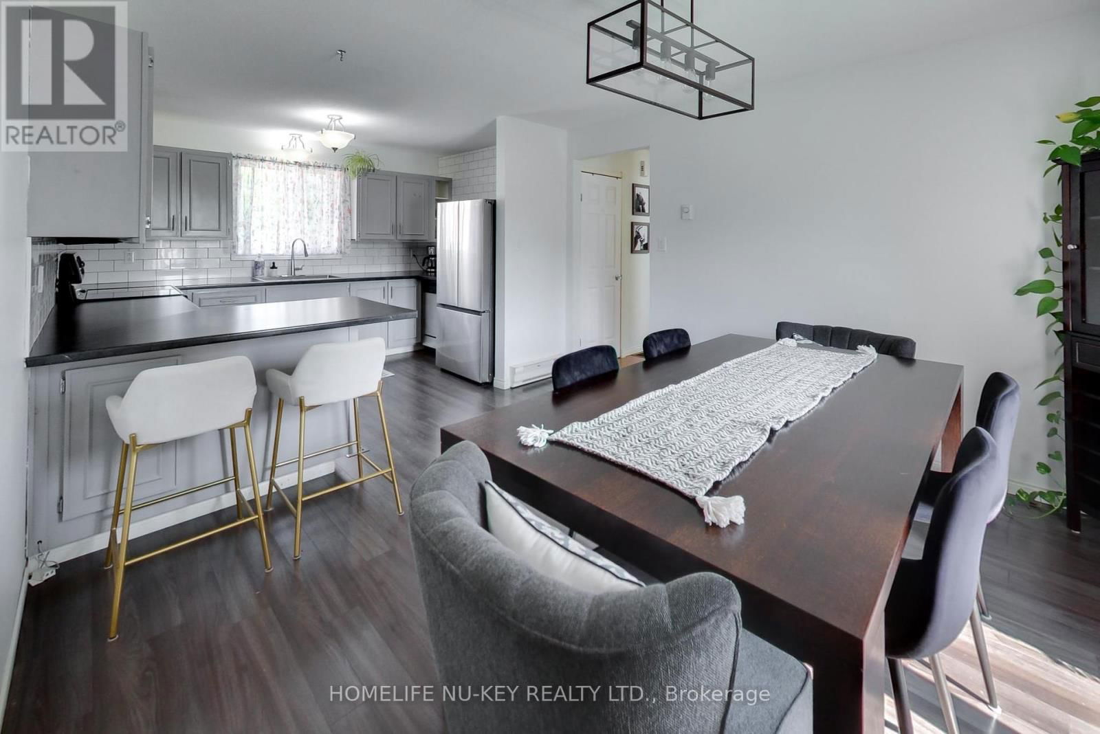 3337 BECKETT PLACE Image 18