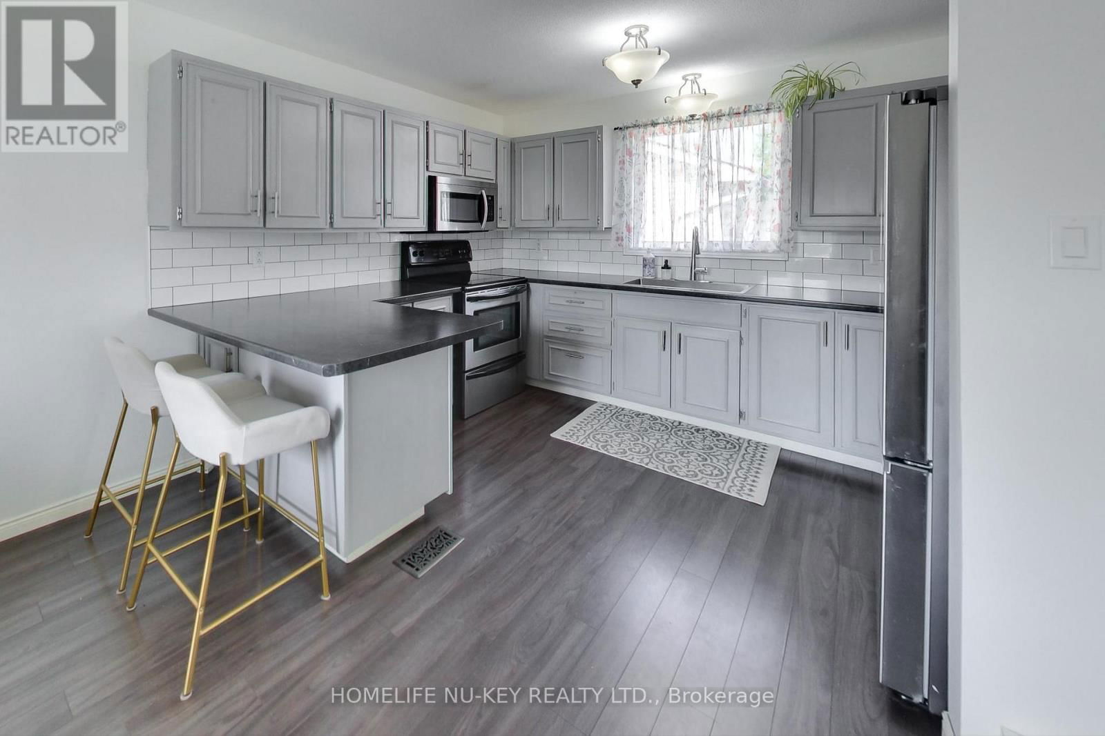 3337 BECKETT PLACE Image 19