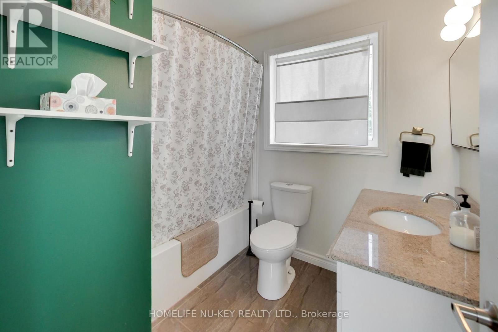 3337 BECKETT PLACE Image 23