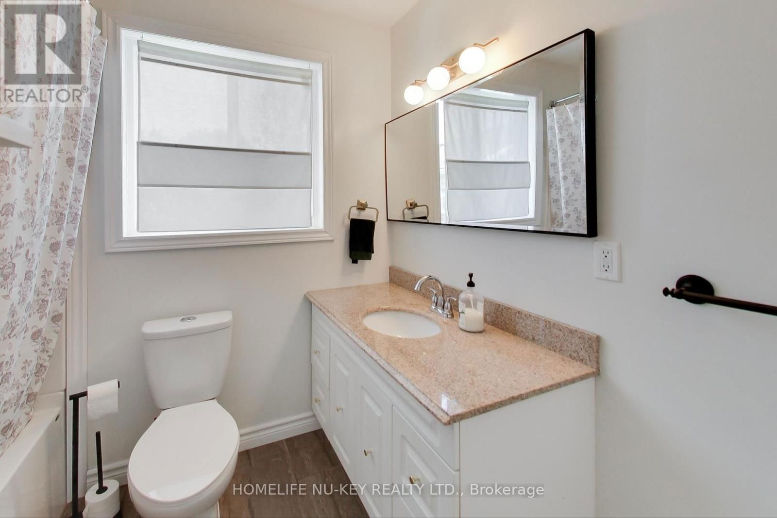 3337 BECKETT PLACE Image 24