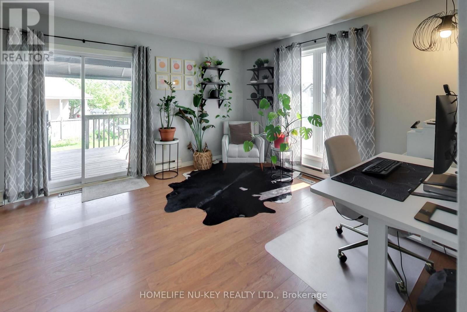3337 BECKETT PLACE Image 25