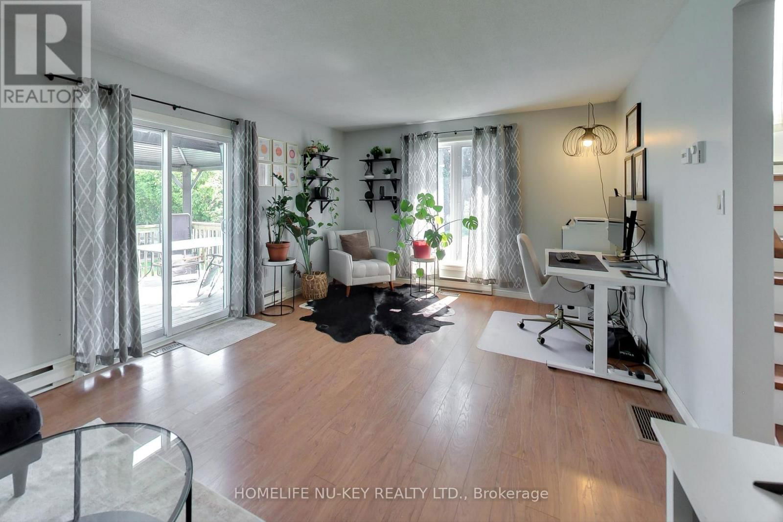 3337 BECKETT PLACE Image 26
