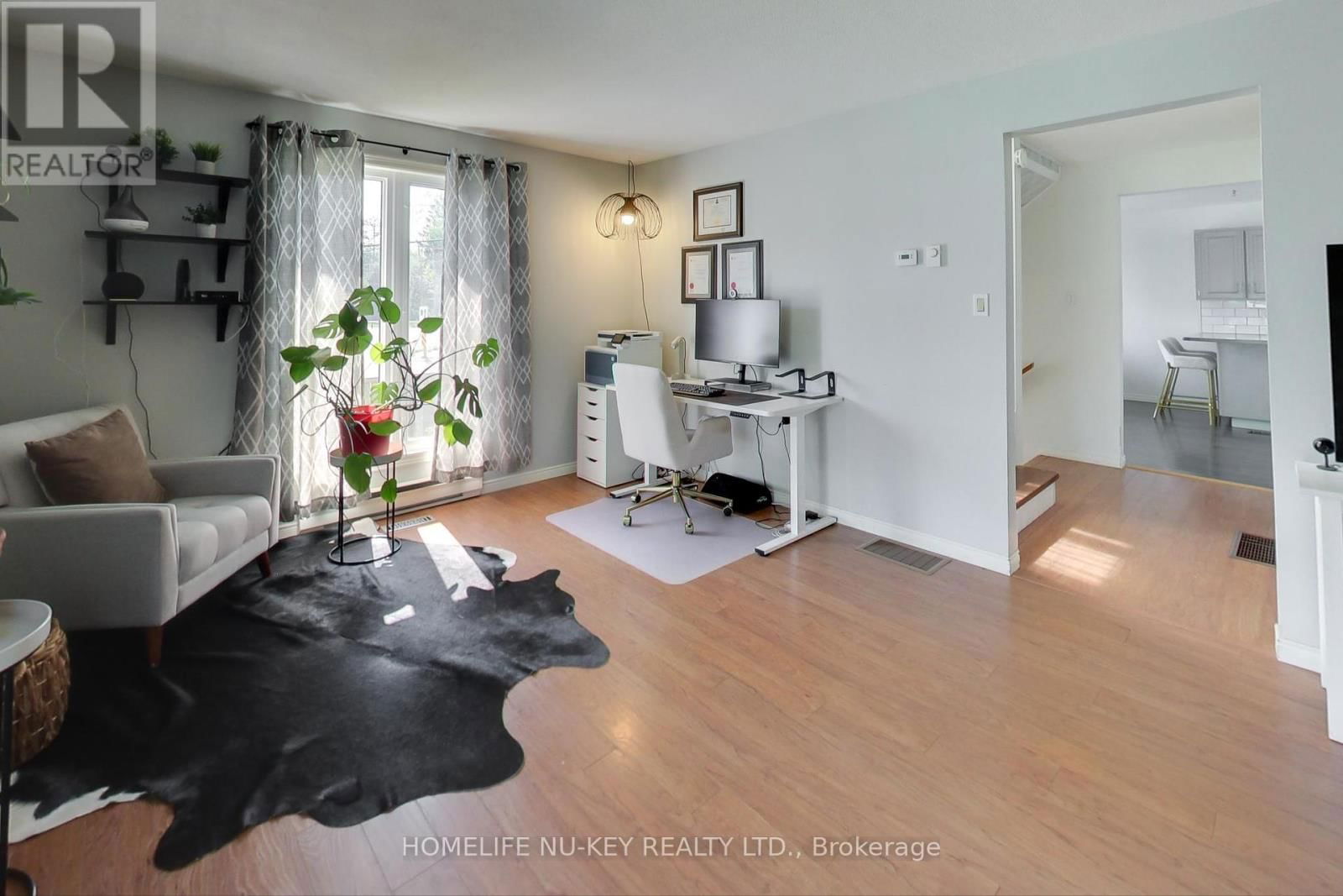 3337 BECKETT PLACE Image 27