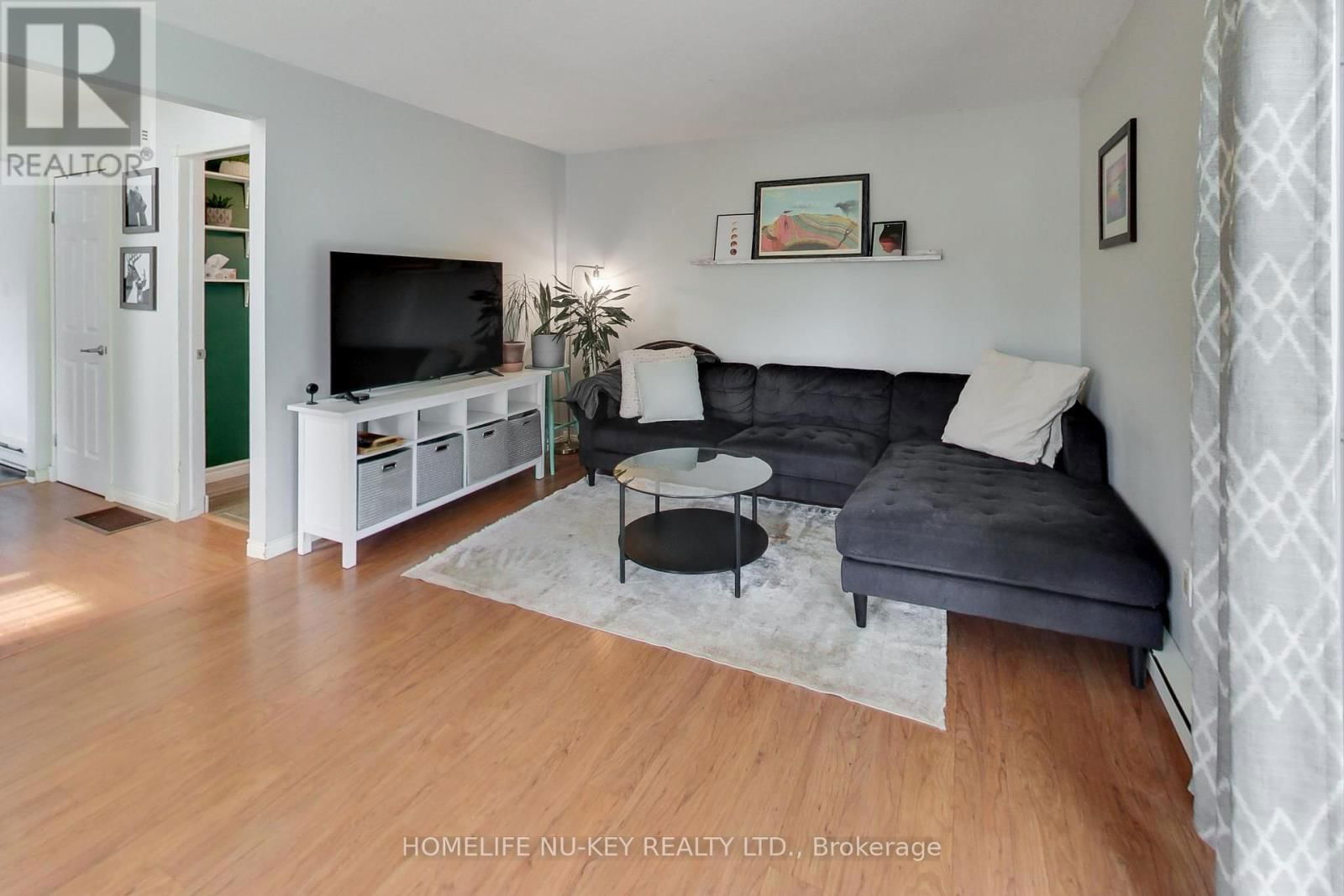 3337 BECKETT PLACE Image 28