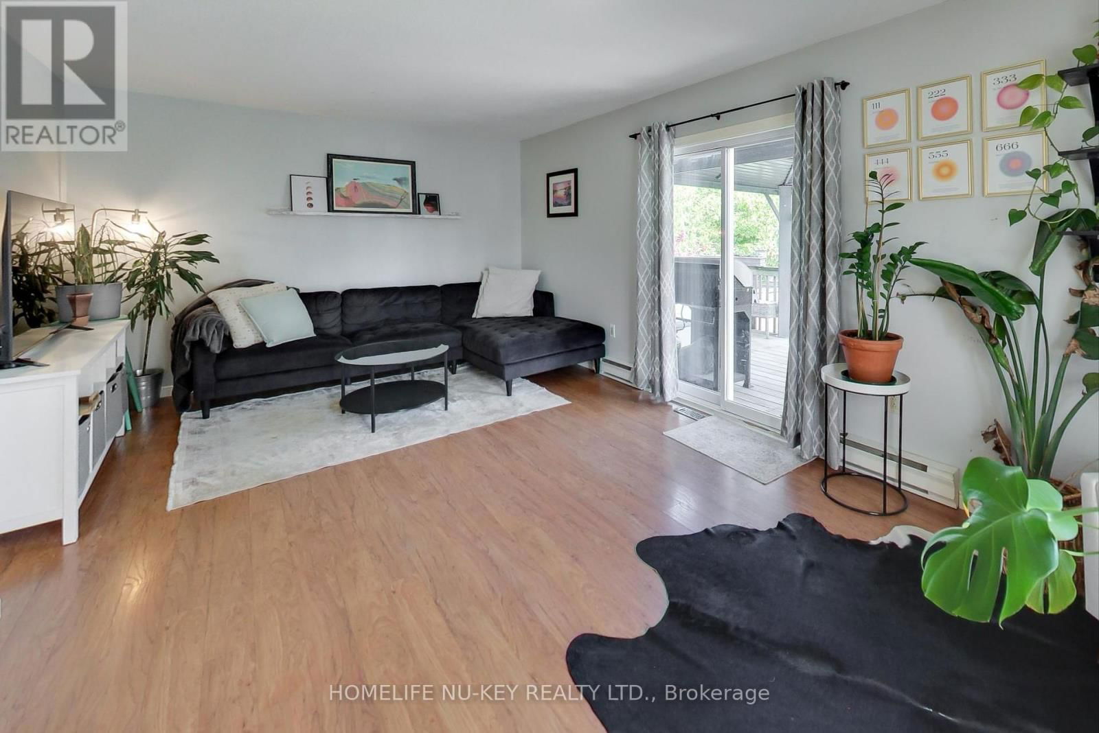 3337 BECKETT PLACE Image 29