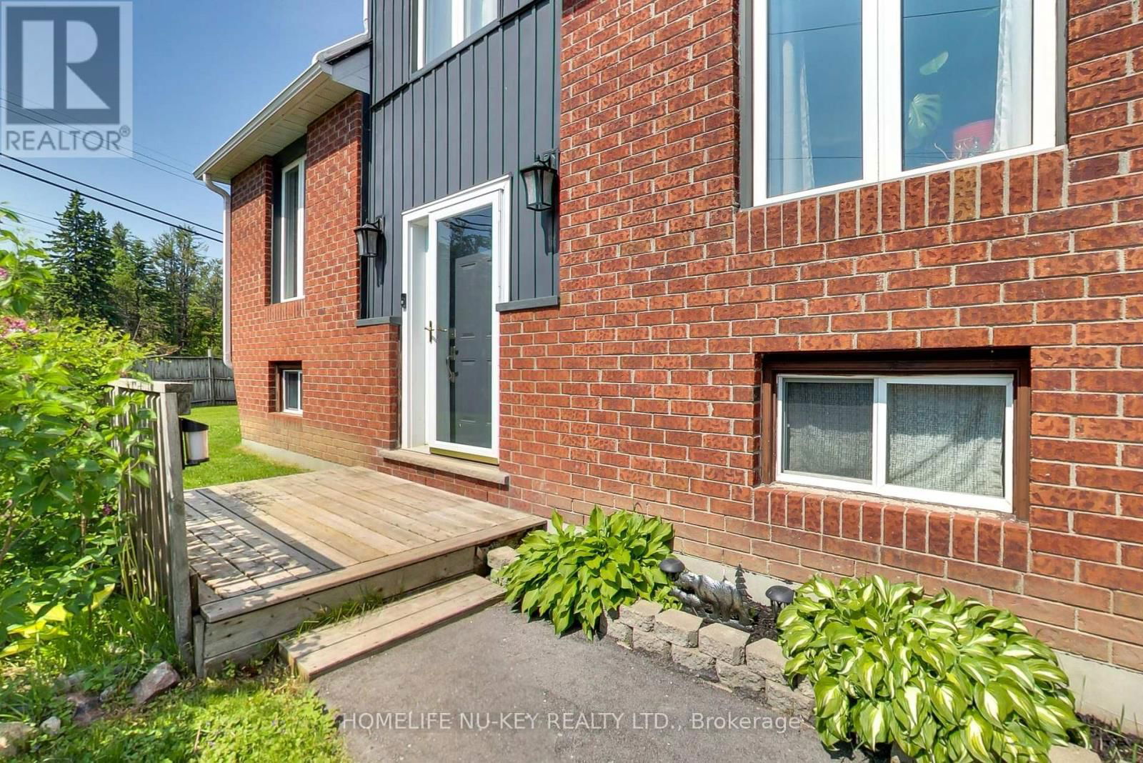 3337 BECKETT PLACE Image 3