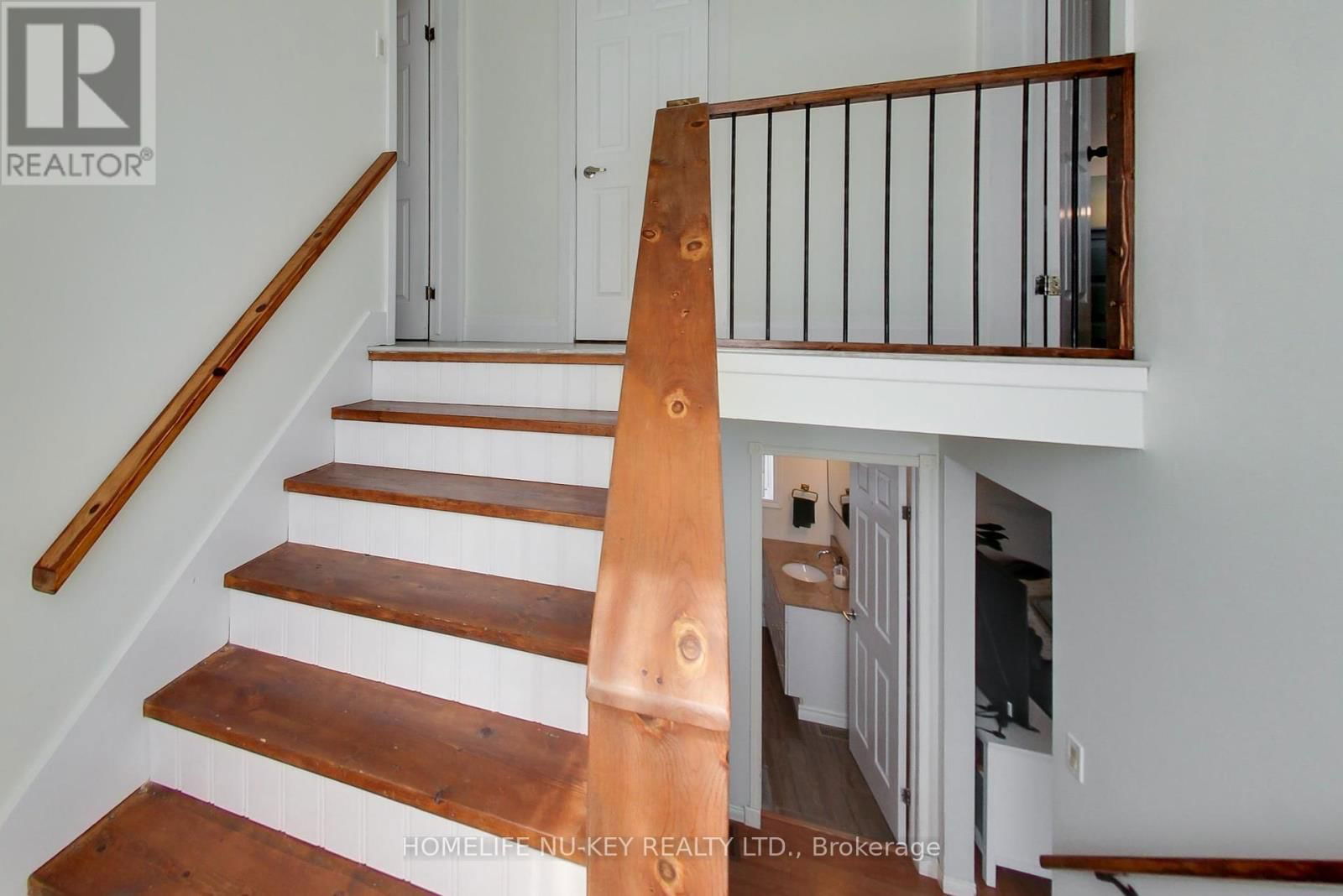 3337 BECKETT PLACE Image 30