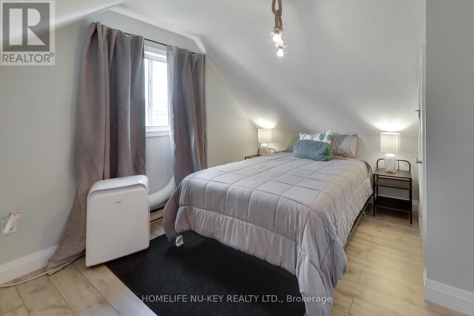 3337 BECKETT PLACE Image 31