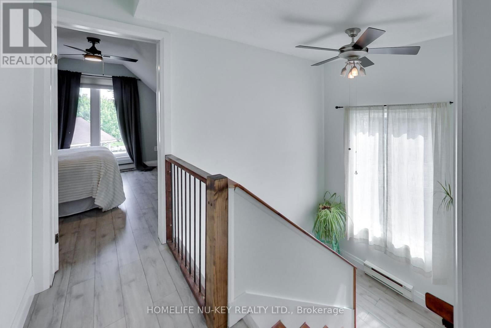 3337 BECKETT PLACE Image 33