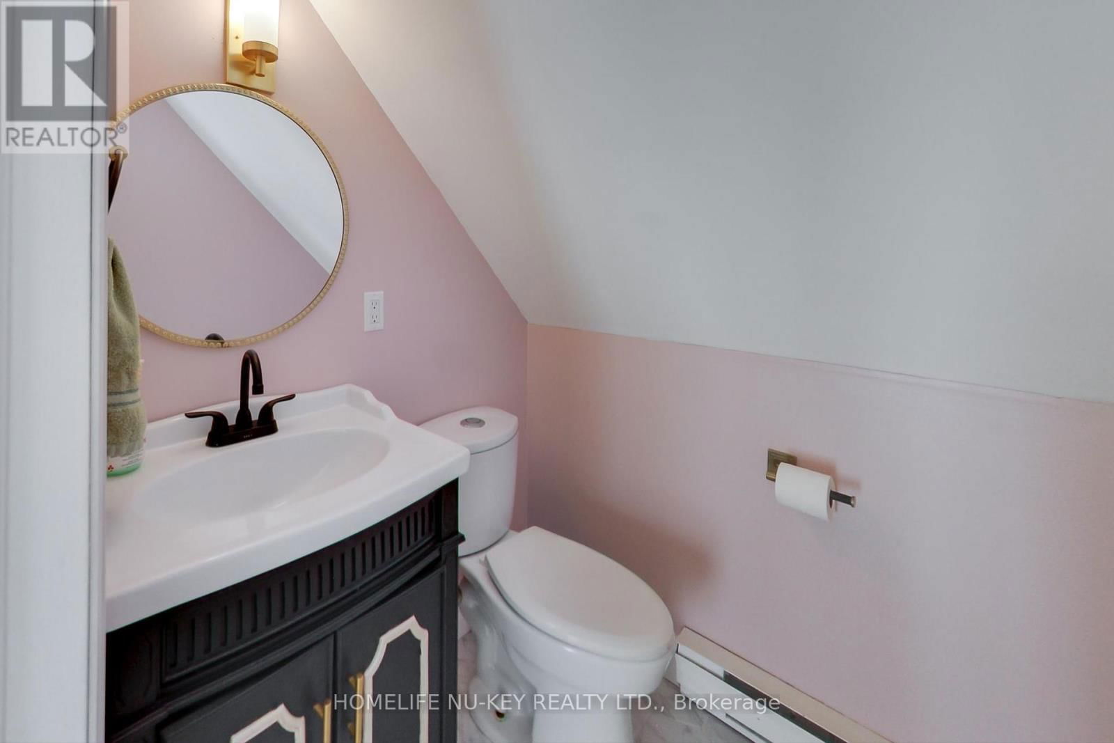 3337 BECKETT PLACE Image 34