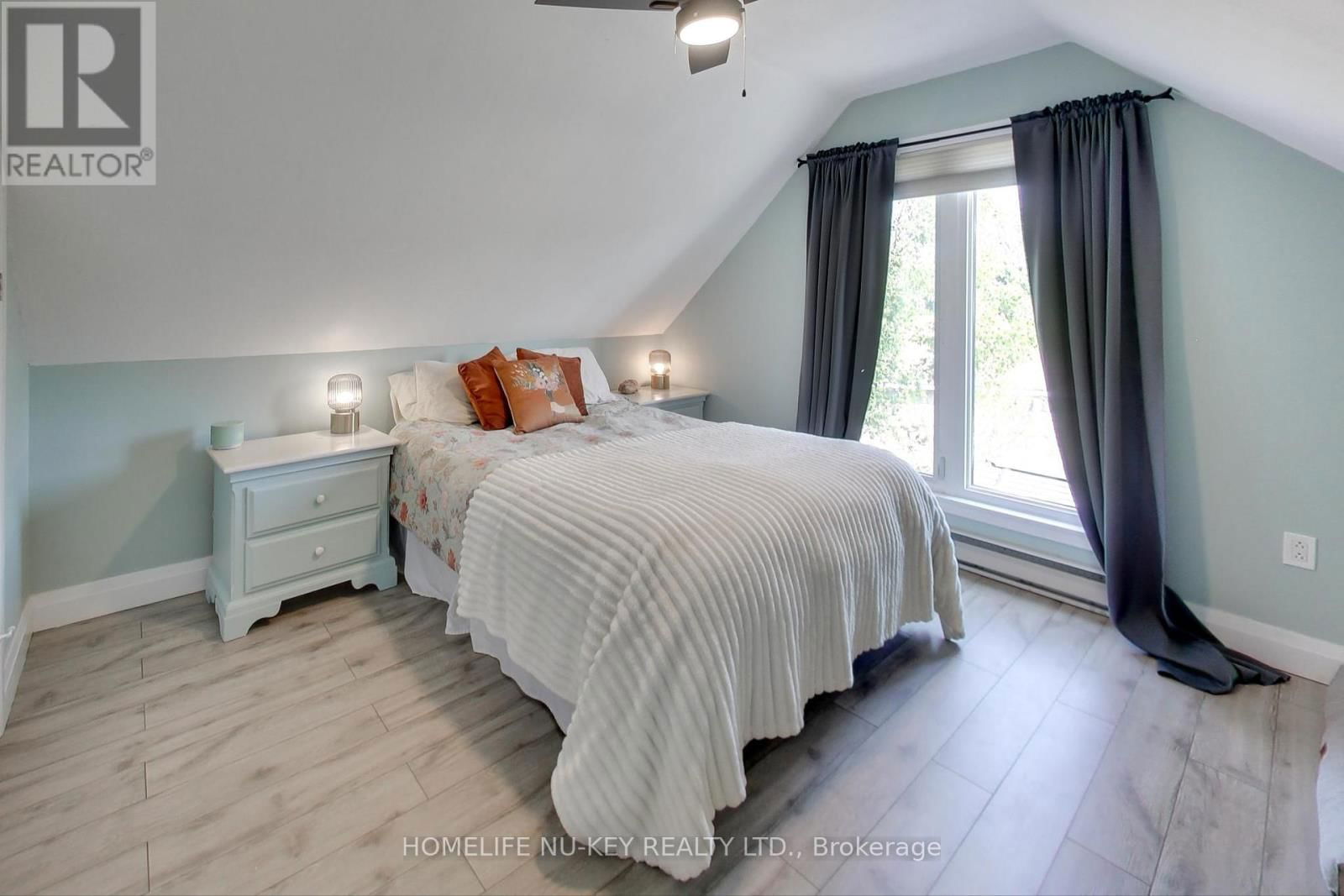 3337 BECKETT PLACE Image 35