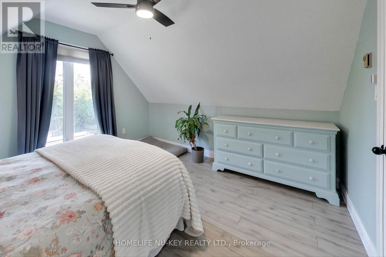 3337 BECKETT PLACE Image 36