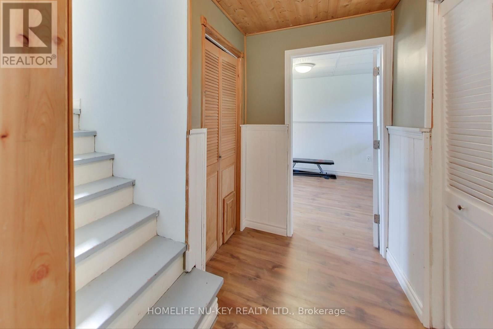 3337 BECKETT PLACE Image 38
