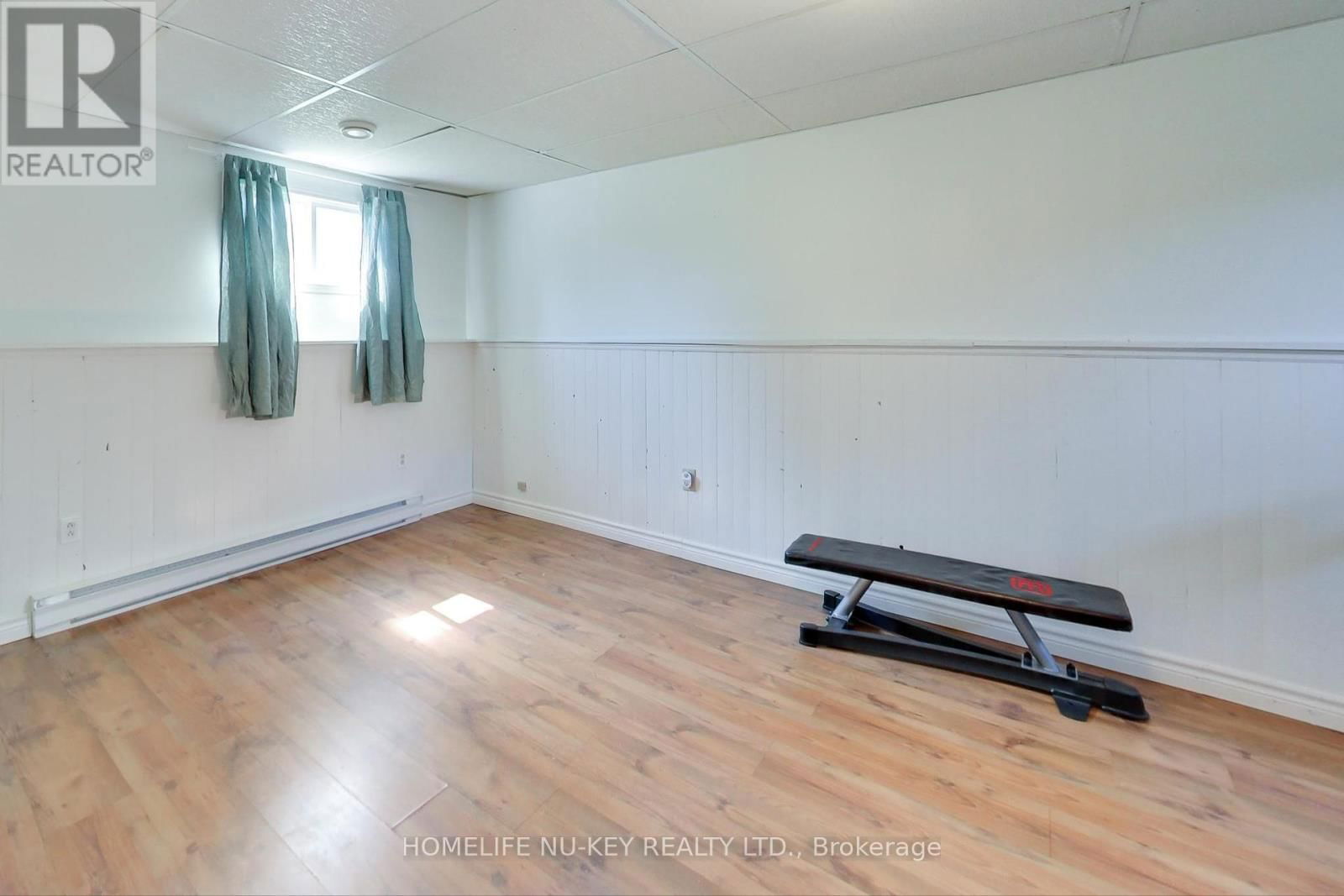 3337 BECKETT PLACE Image 39