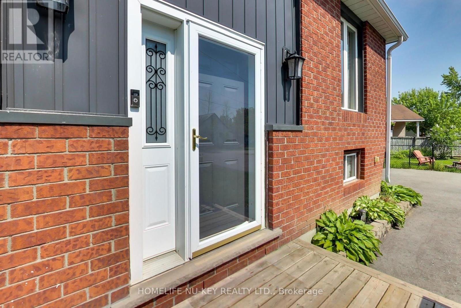 3337 BECKETT PLACE Image 4