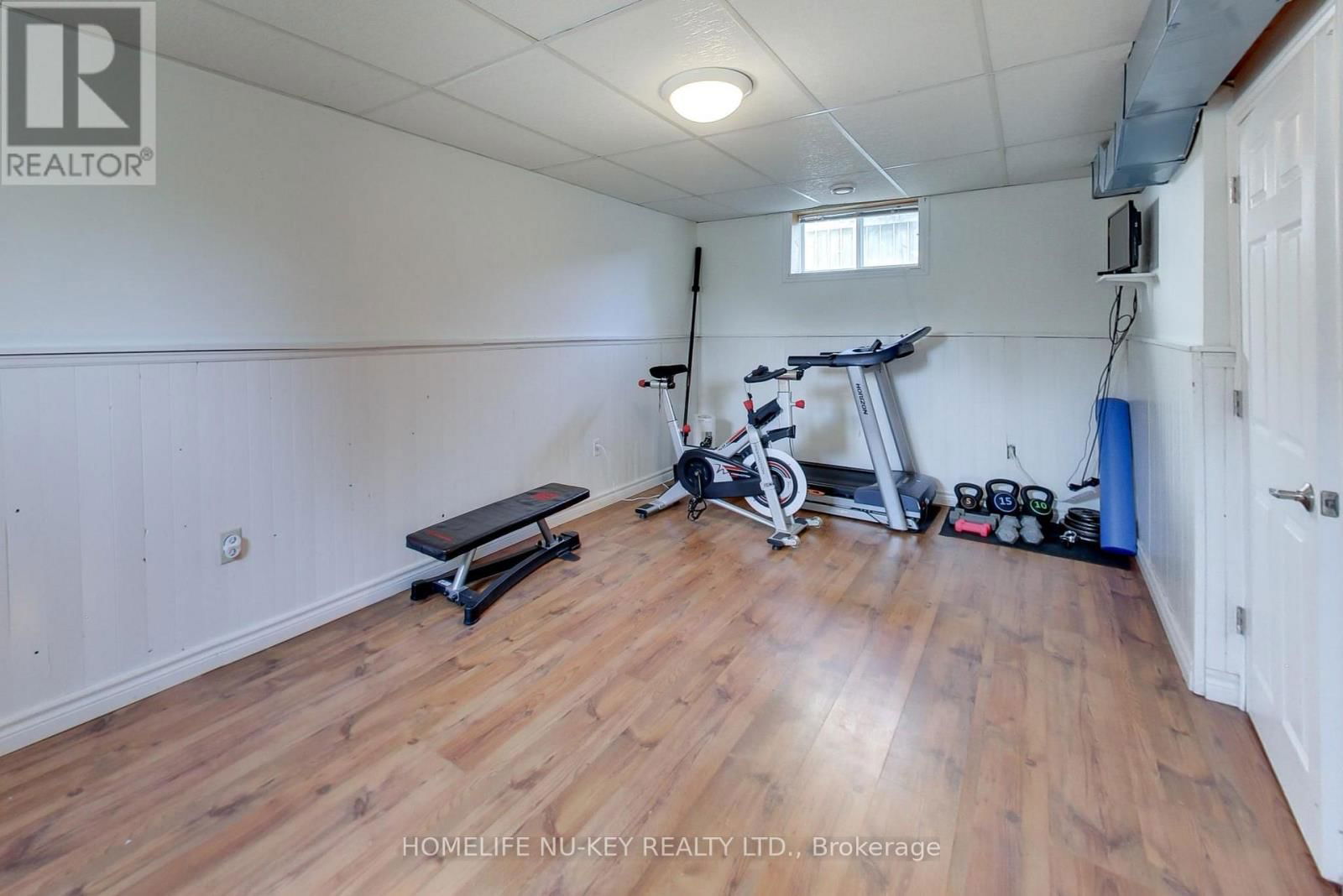 3337 BECKETT PLACE Image 40