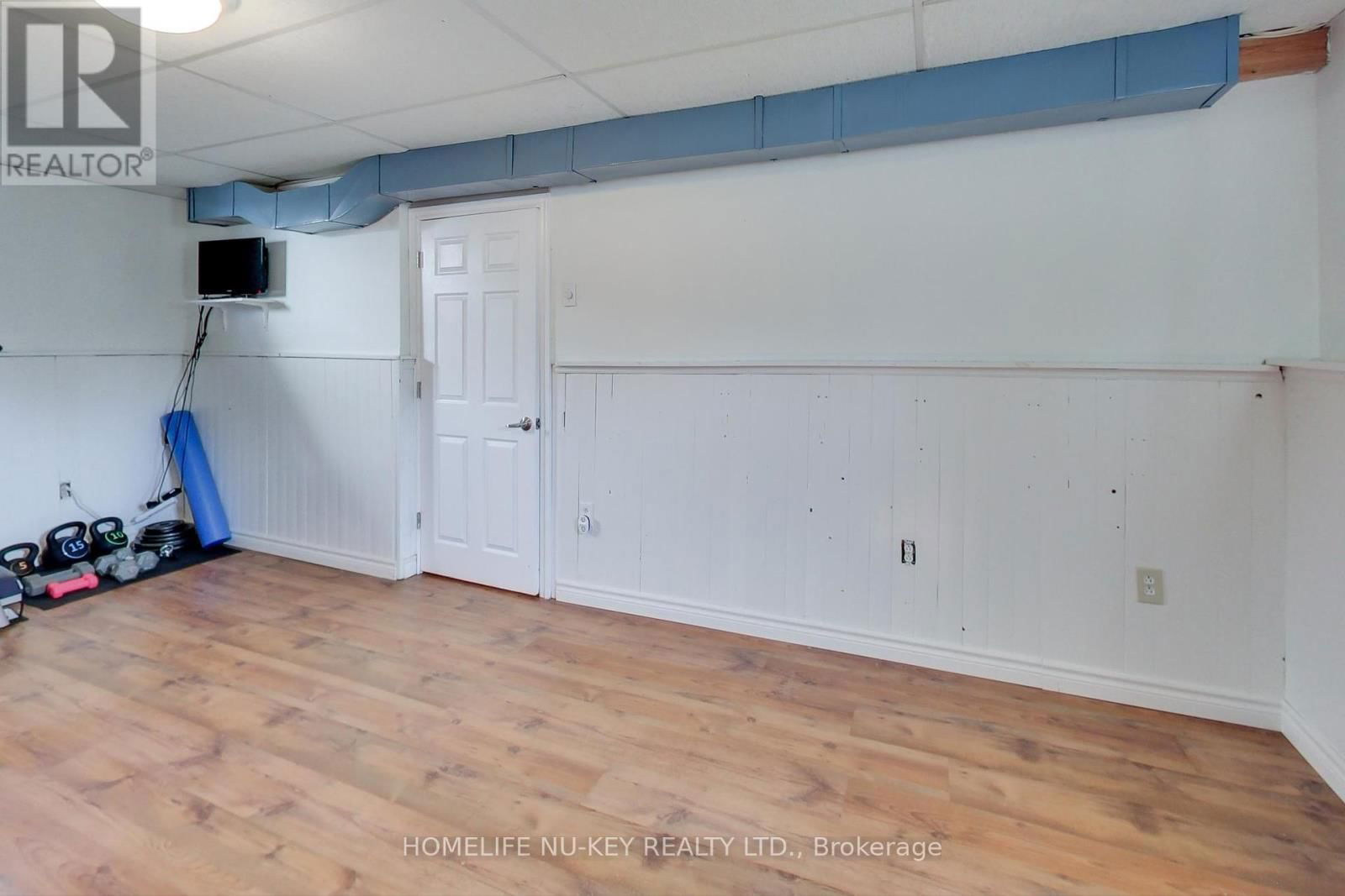 3337 BECKETT PLACE Image 41