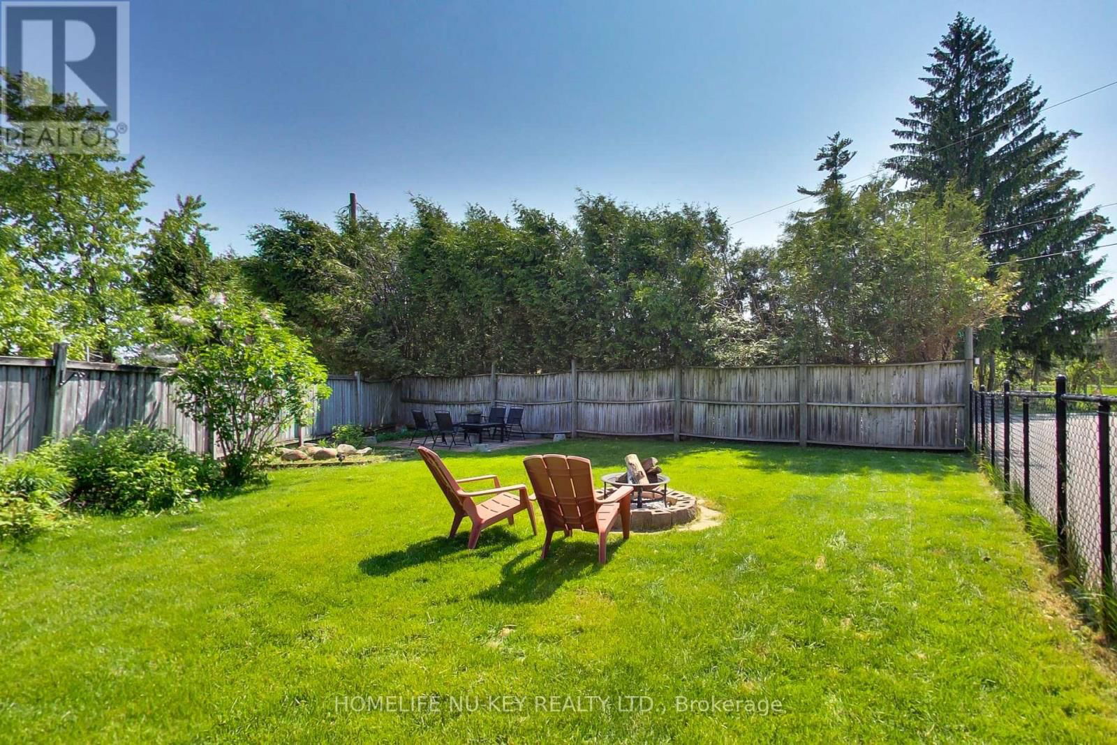 3337 BECKETT PLACE Image 5