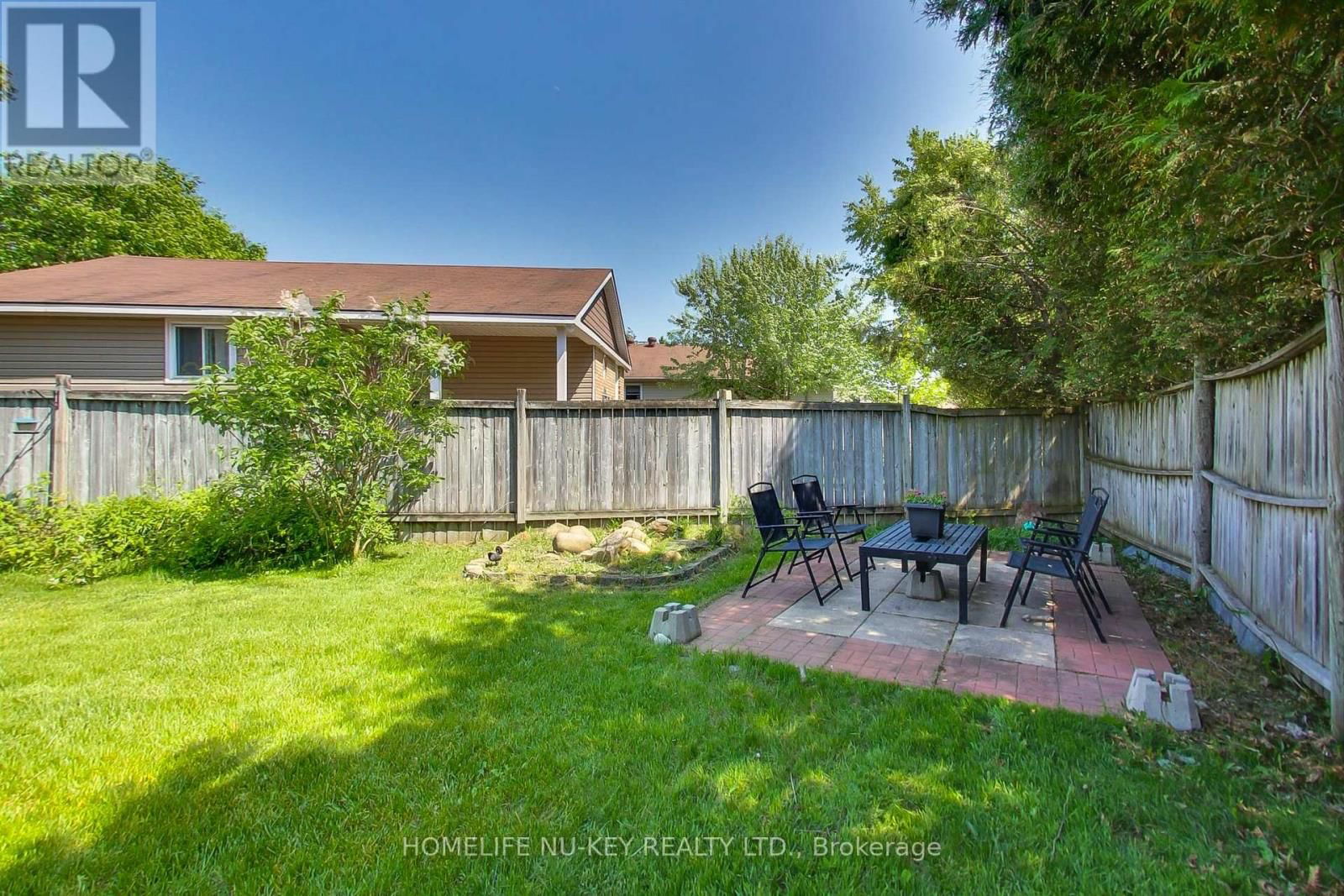 3337 BECKETT PLACE Image 6