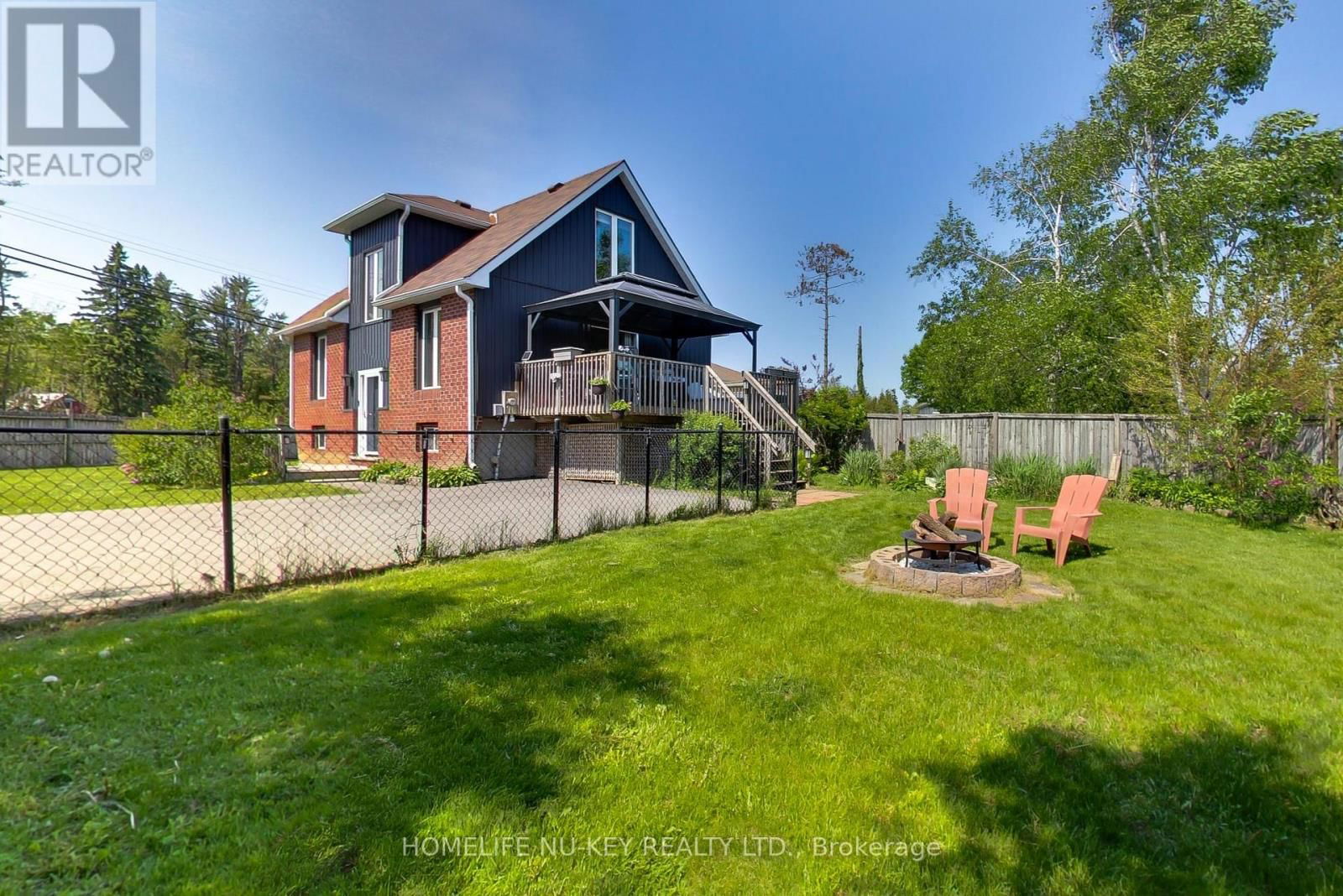3337 BECKETT PLACE Image 7