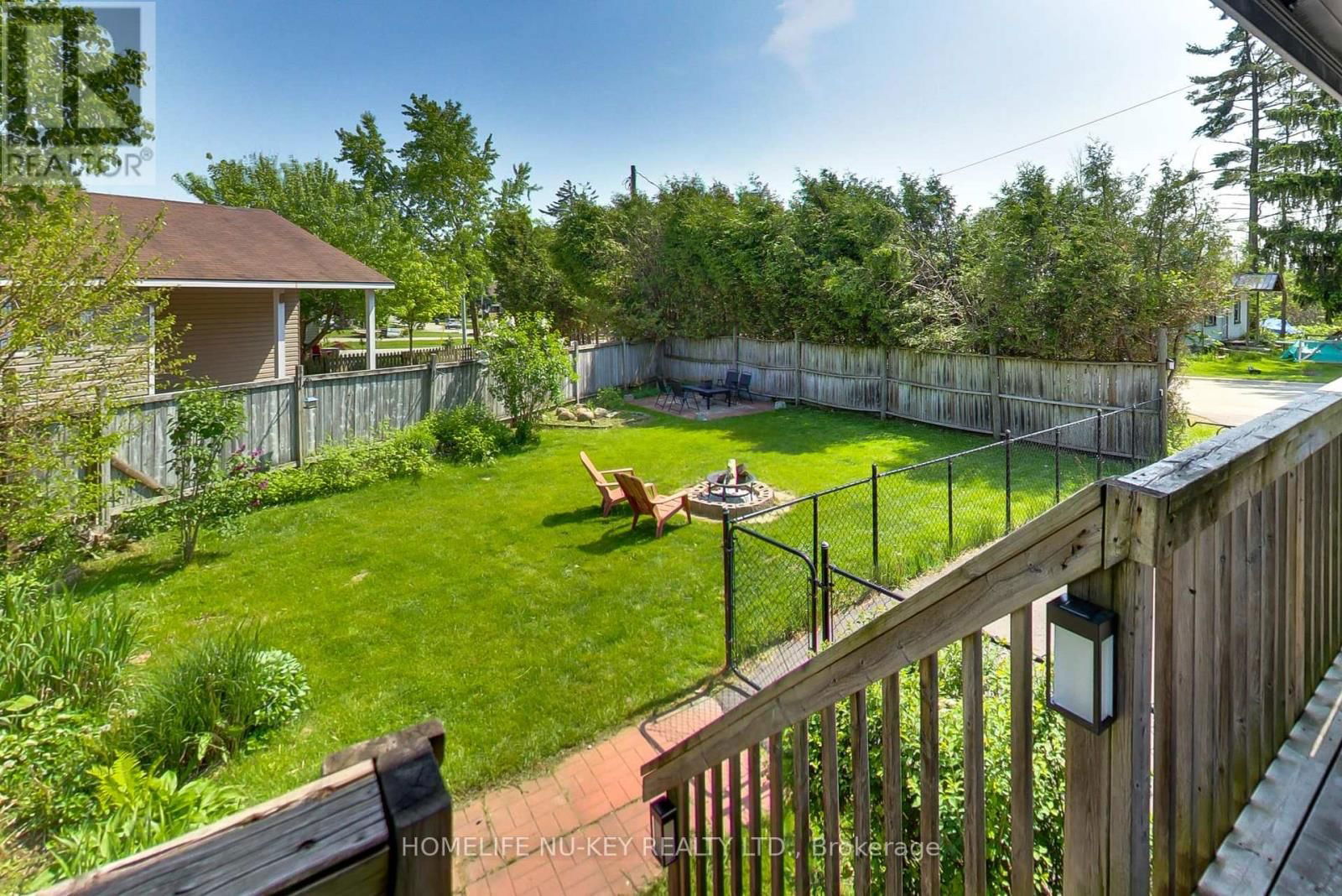 3337 BECKETT PLACE Image 9