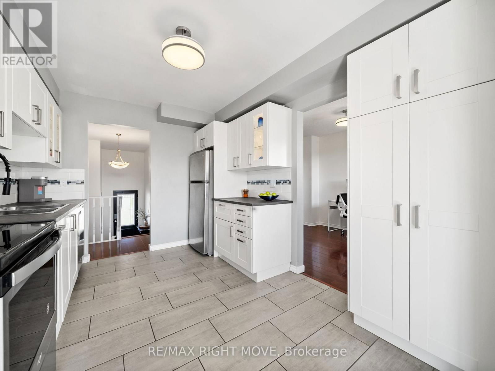 2 CHESTNUT PLACE Image 11