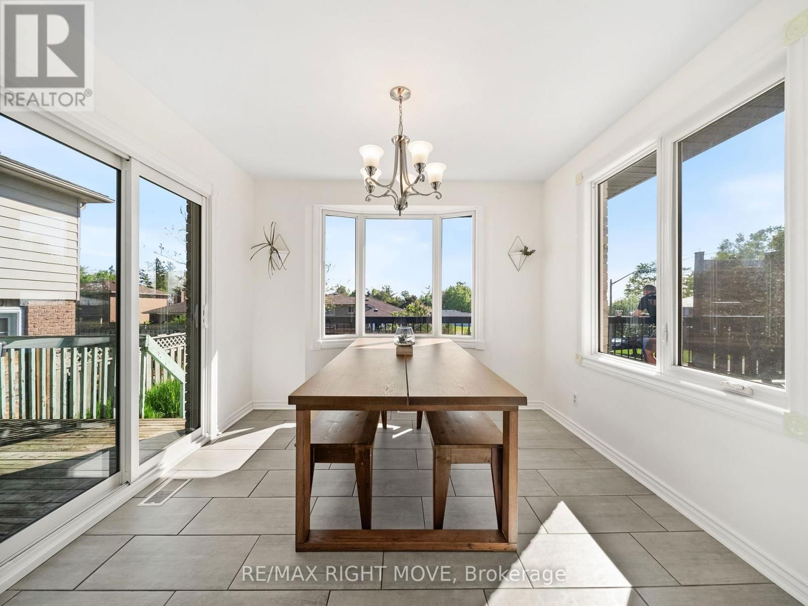 2 CHESTNUT PLACE Image 13