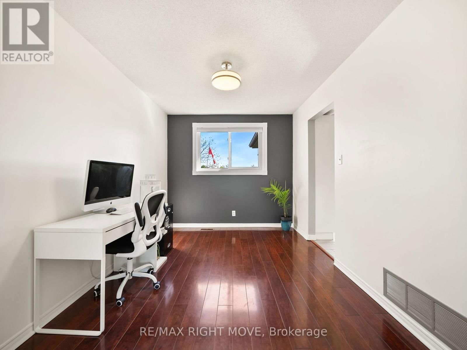 2 CHESTNUT PLACE Image 19