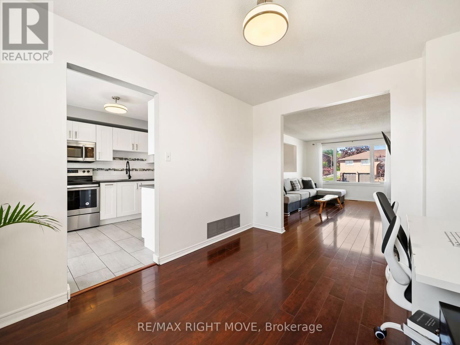 2 CHESTNUT PLACE Image 20