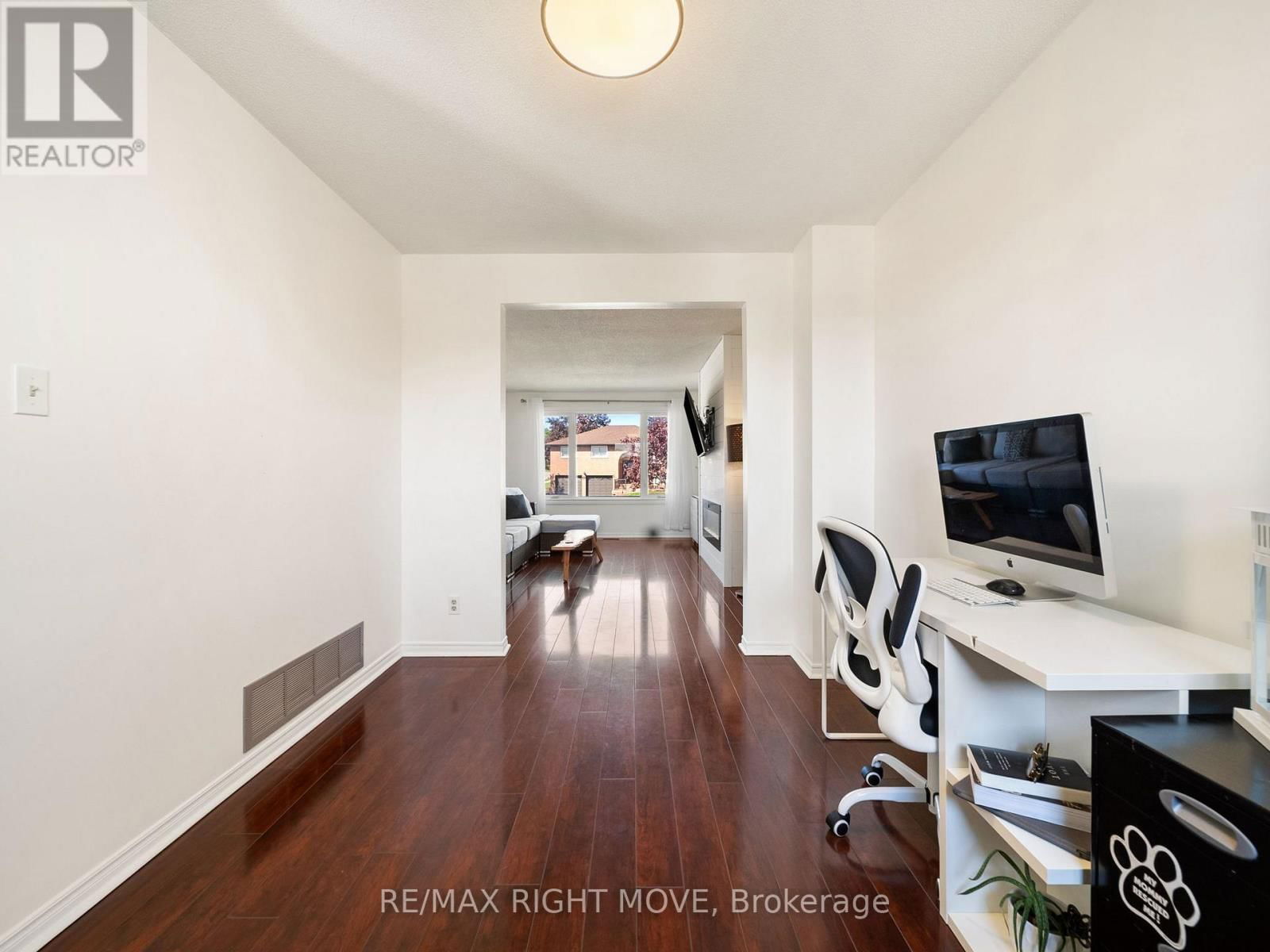 2 CHESTNUT PLACE Image 21
