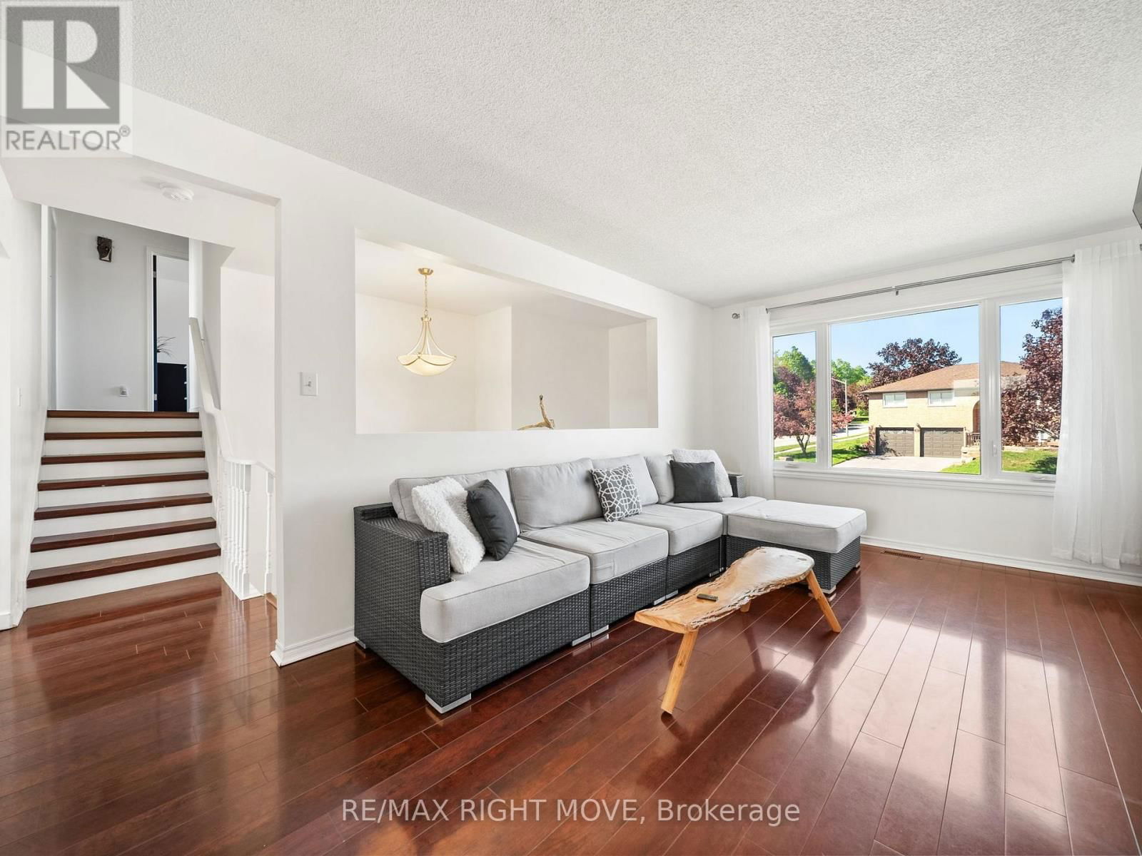 2 CHESTNUT PLACE Image 22