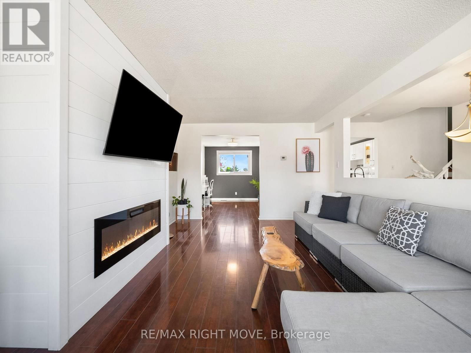 2 CHESTNUT PLACE Image 23