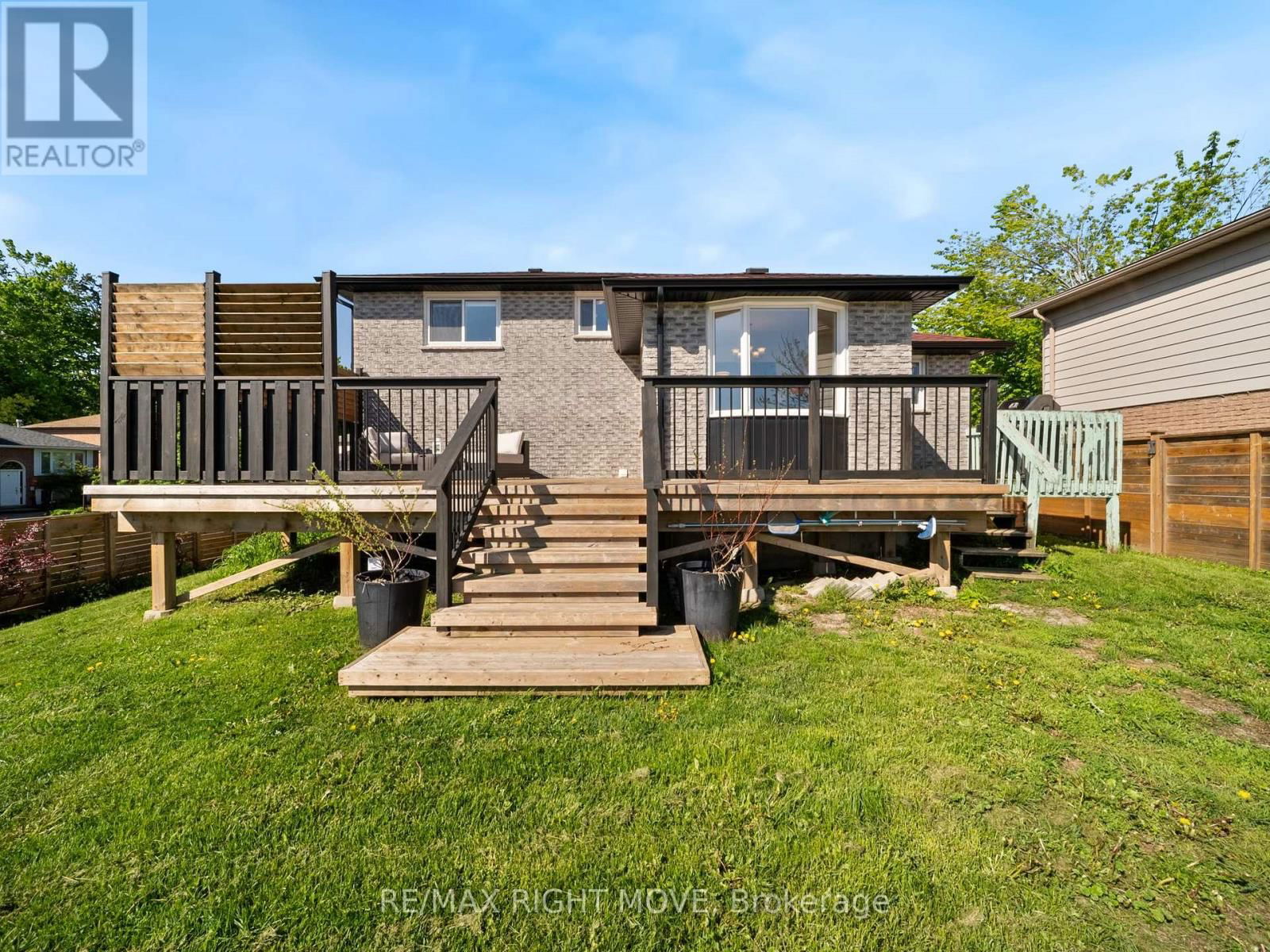 2 CHESTNUT PLACE Image 3