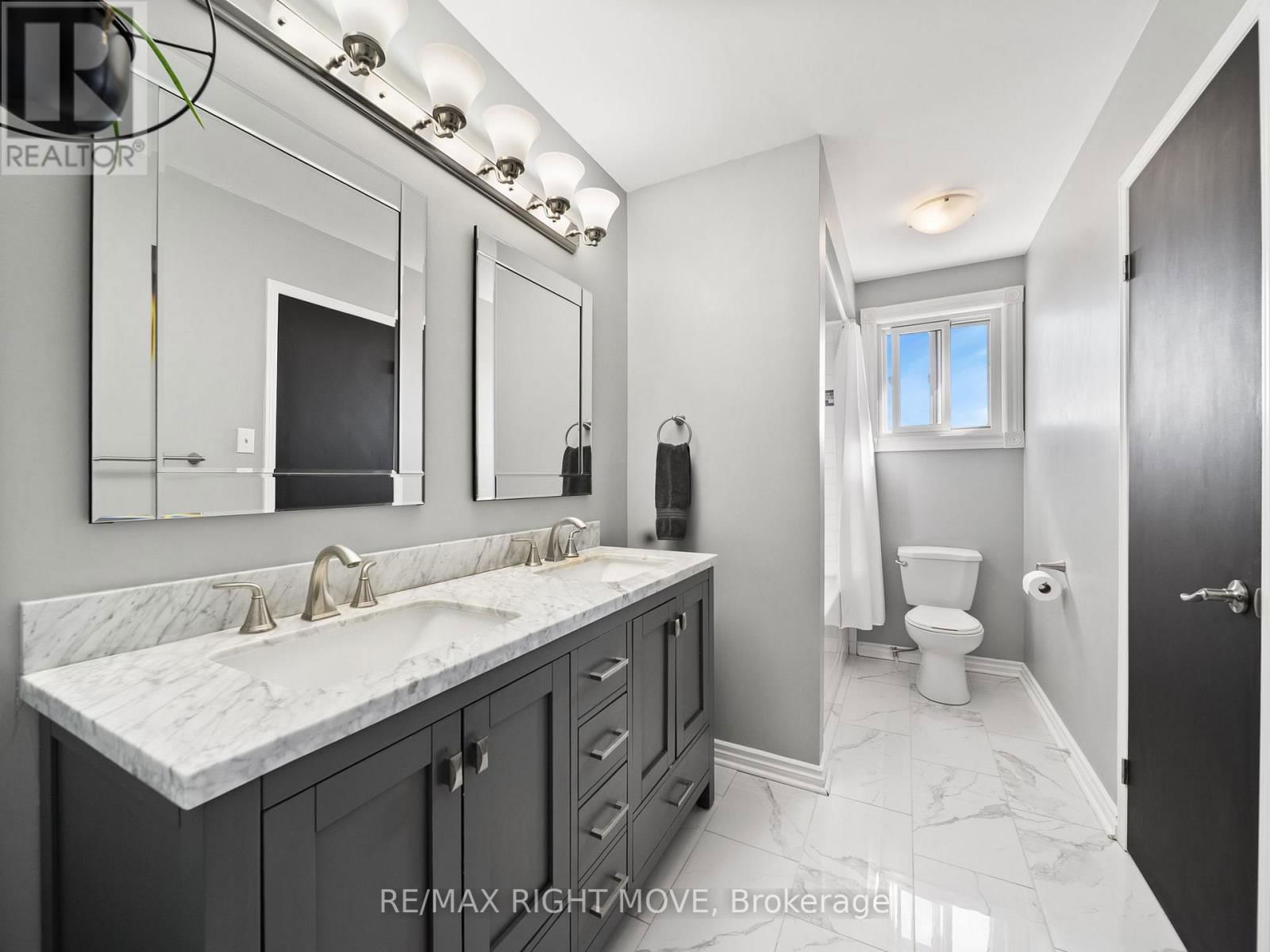 2 CHESTNUT PLACE Image 30