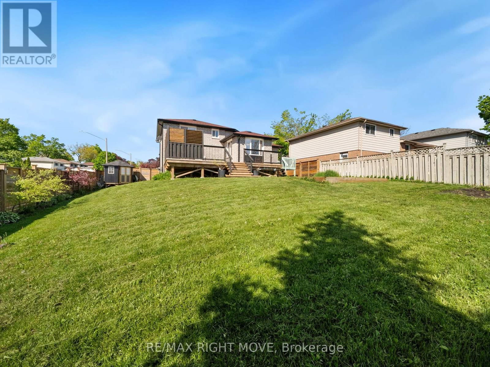 2 CHESTNUT PLACE Image 4