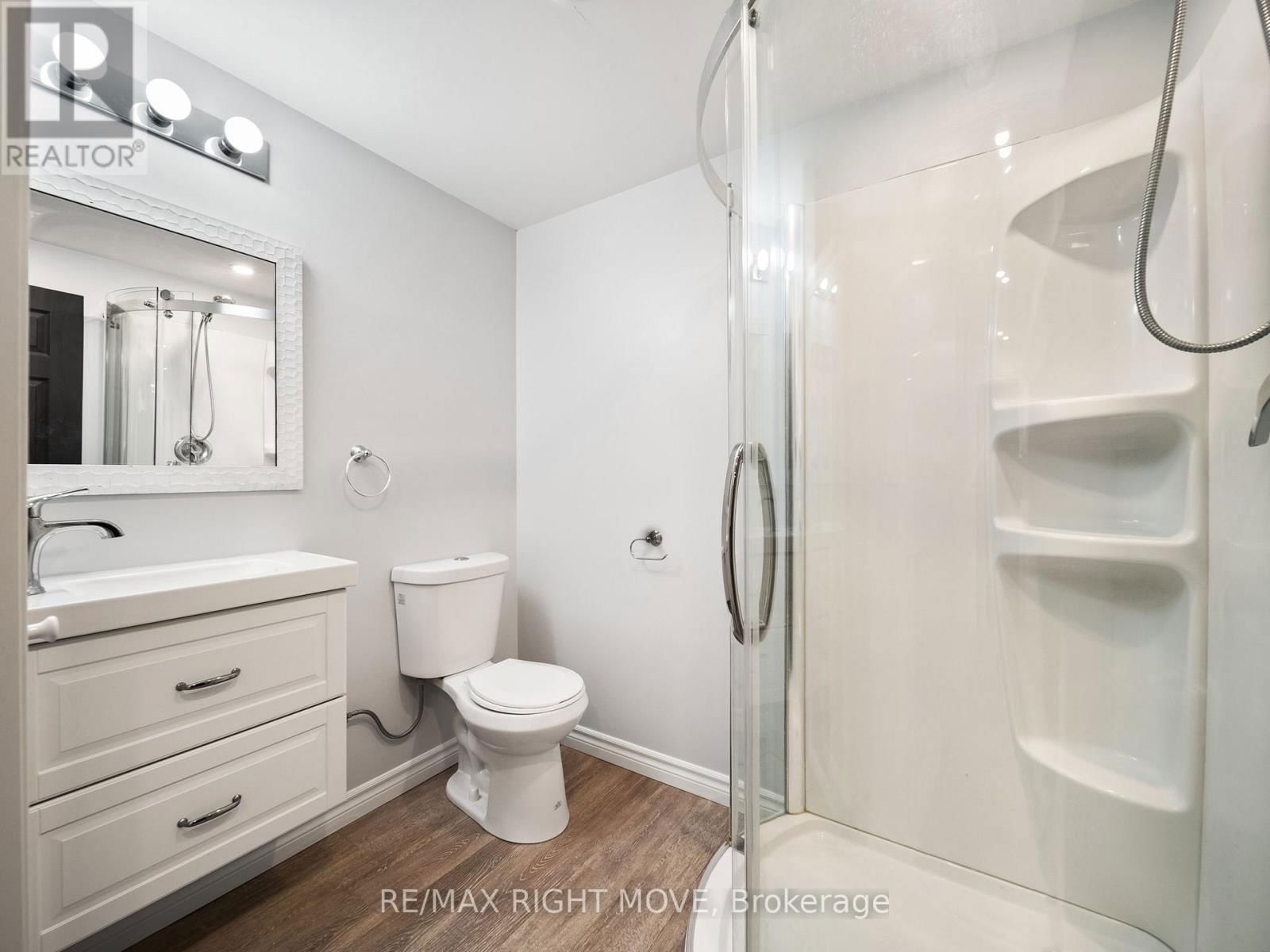 2 CHESTNUT PLACE Image 41