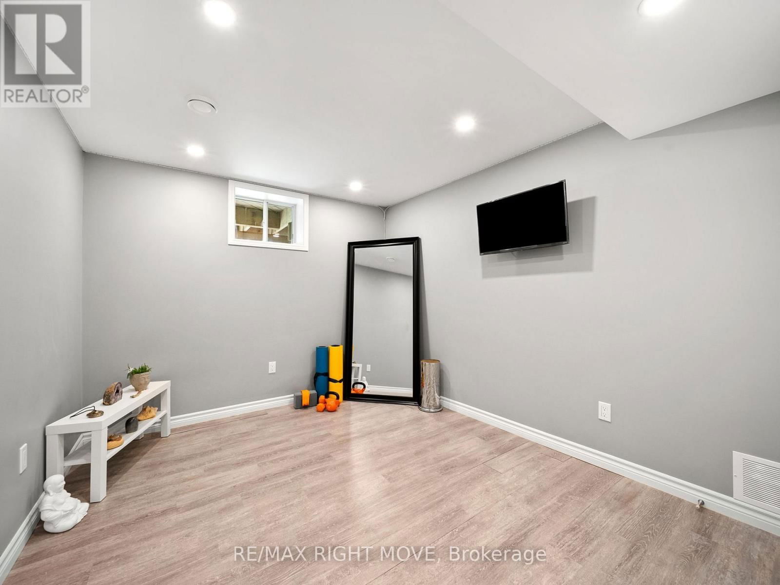 2 CHESTNUT PLACE Image 42