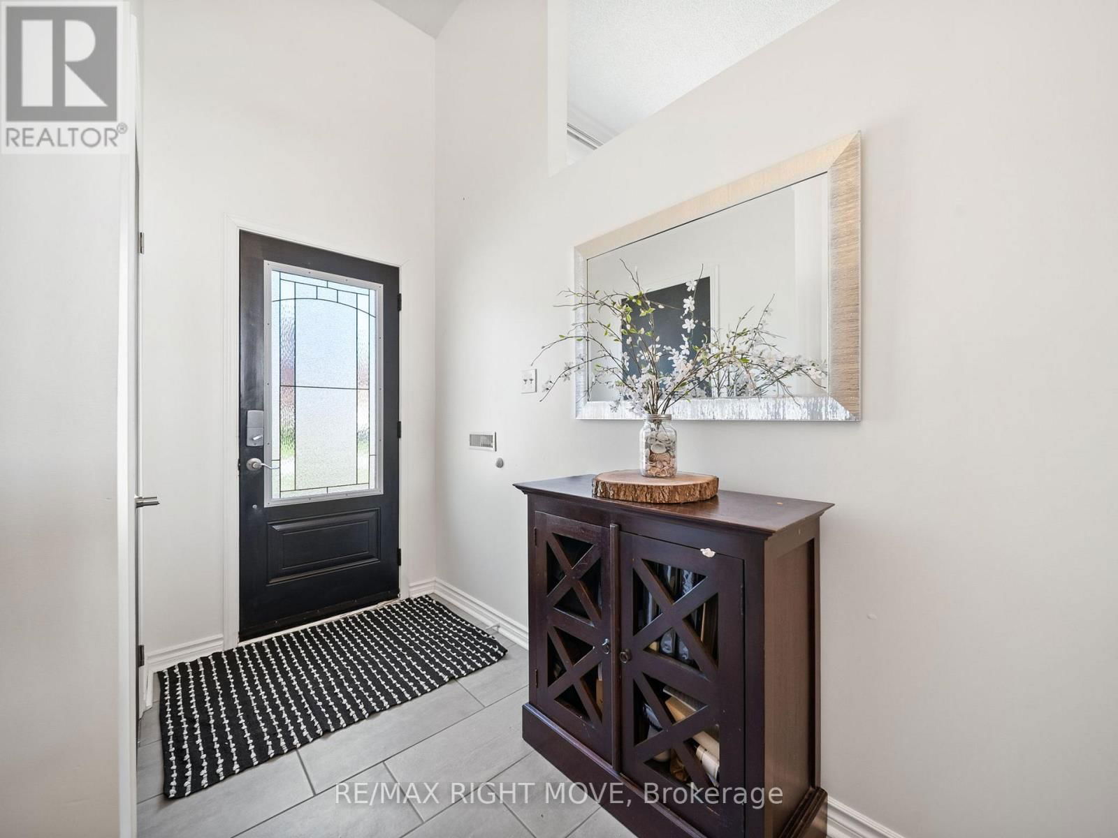 2 CHESTNUT PLACE Image 46