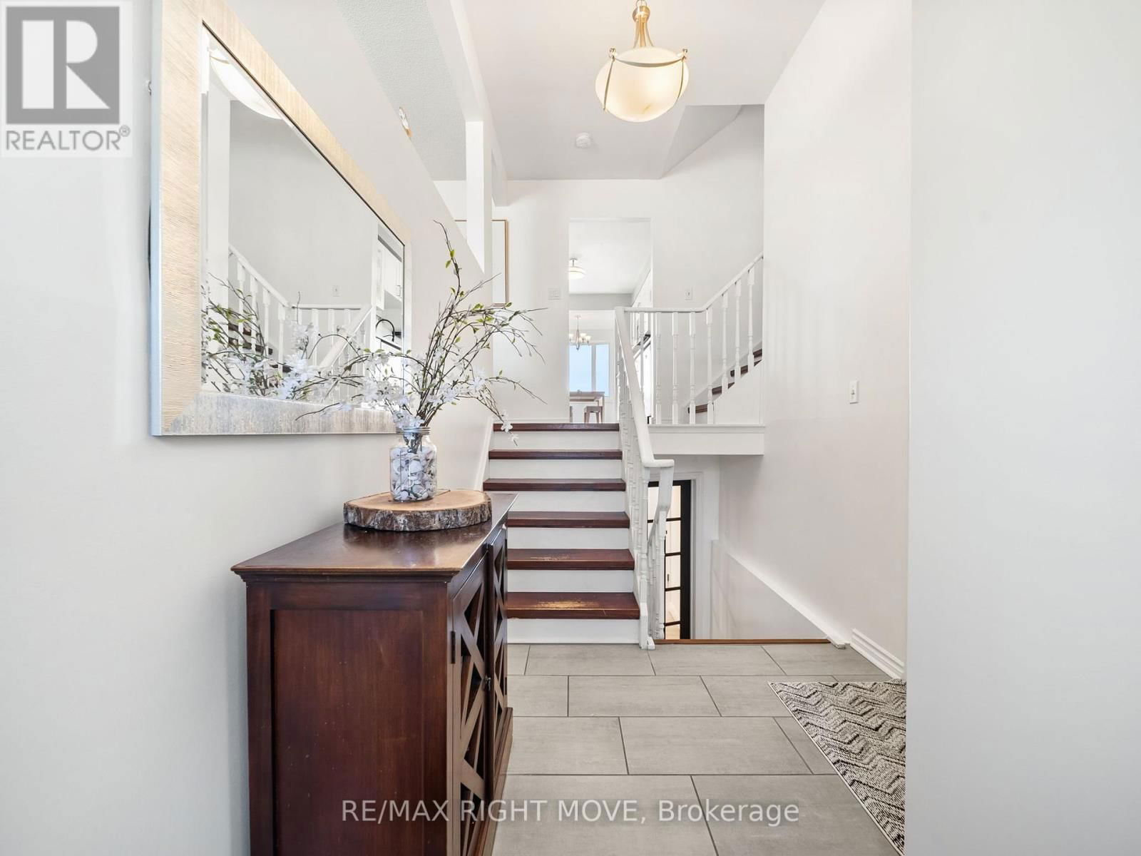 2 CHESTNUT PLACE Image 6