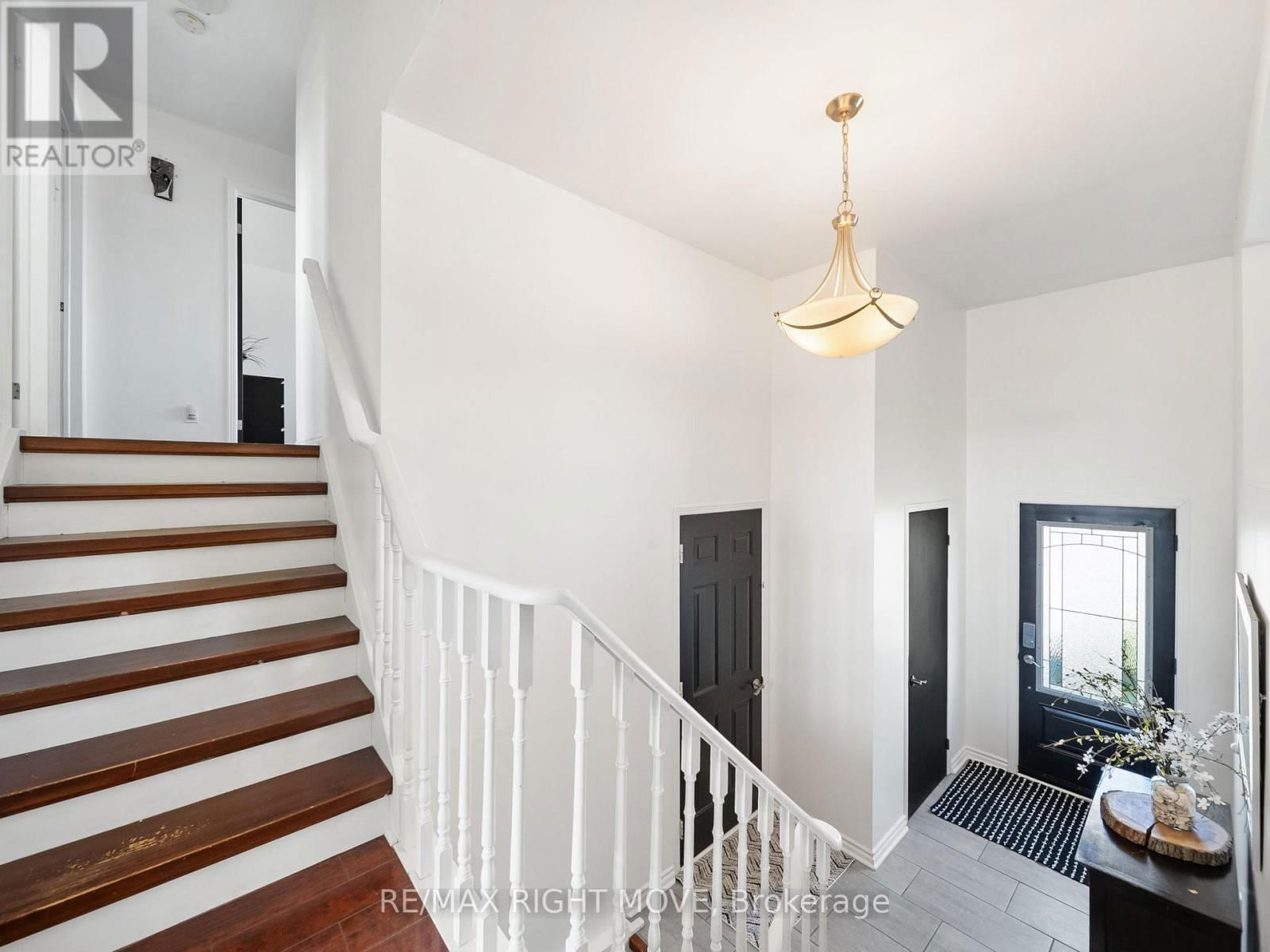 2 CHESTNUT PLACE Image 7