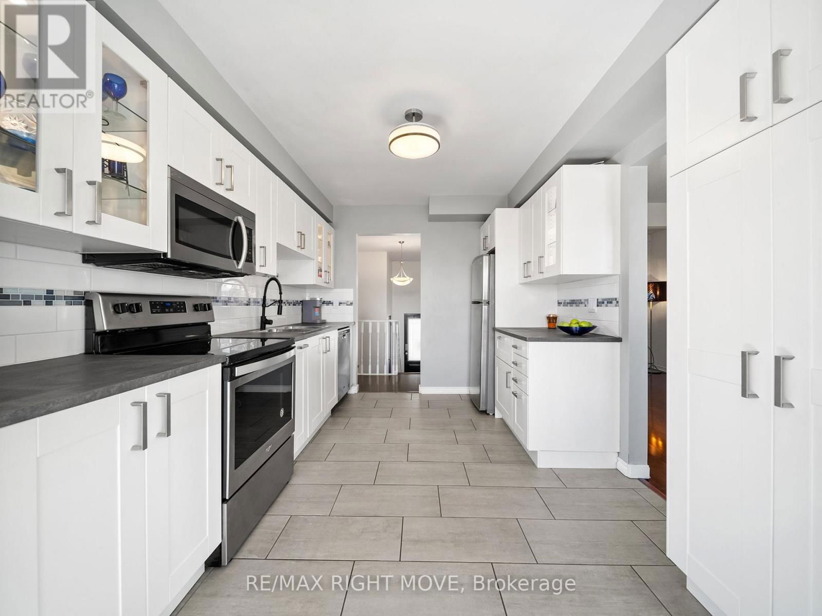 2 CHESTNUT PLACE Image 9