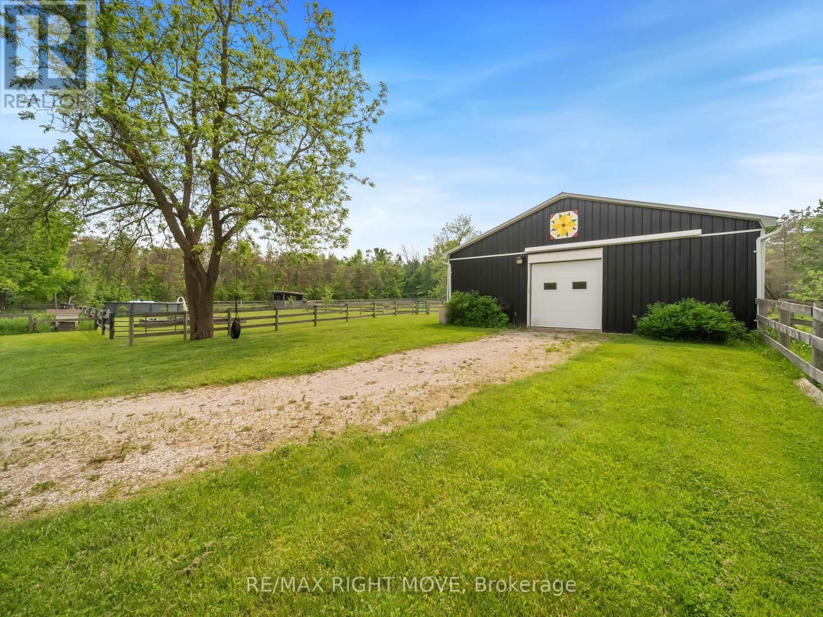 3062 TOWNLINE RR5 TOWNLINE Image 10