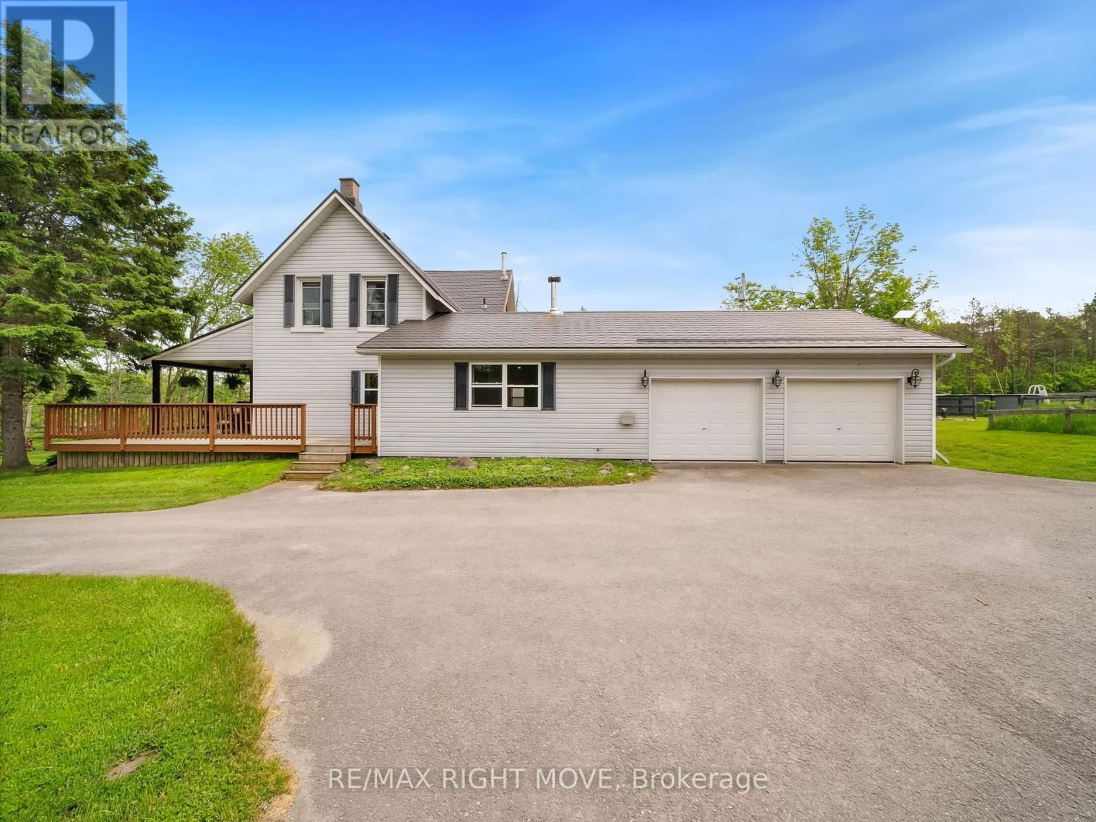 3062 TOWNLINE RR5 TOWNLINE Image 11