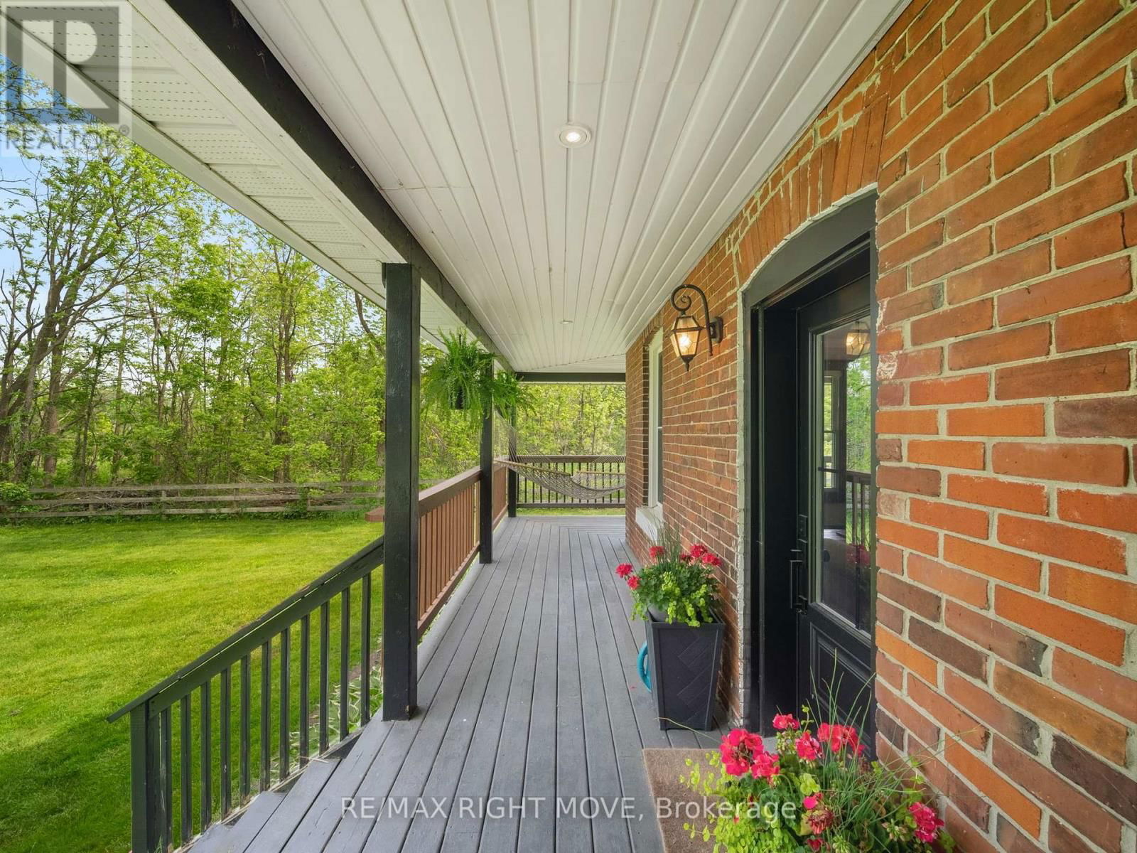 3062 TOWNLINE RR5 TOWNLINE Image 3