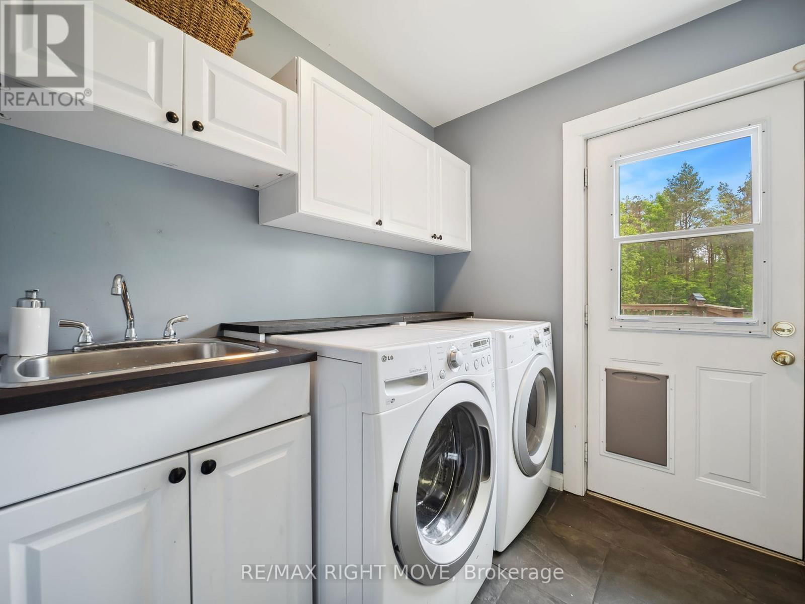 3062 TOWNLINE RR5 TOWNLINE Image 30