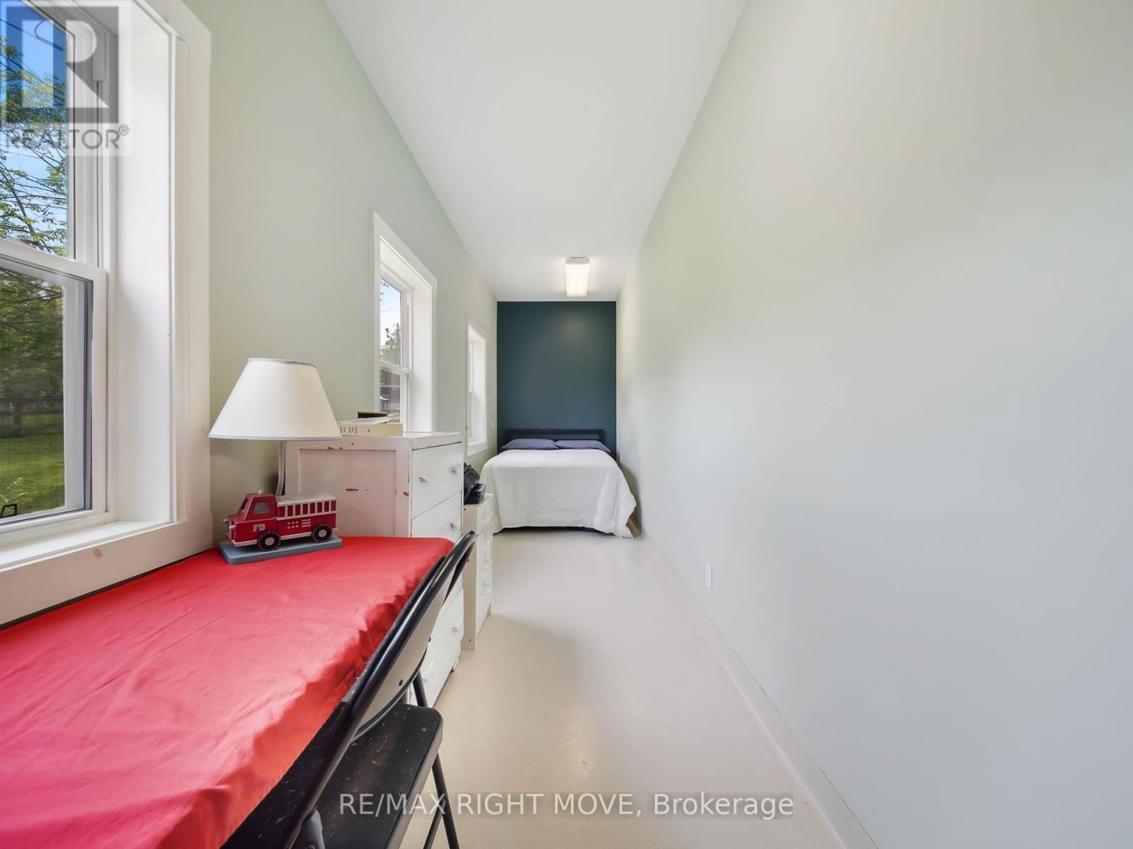 3062 TOWNLINE RR5 TOWNLINE Image 37